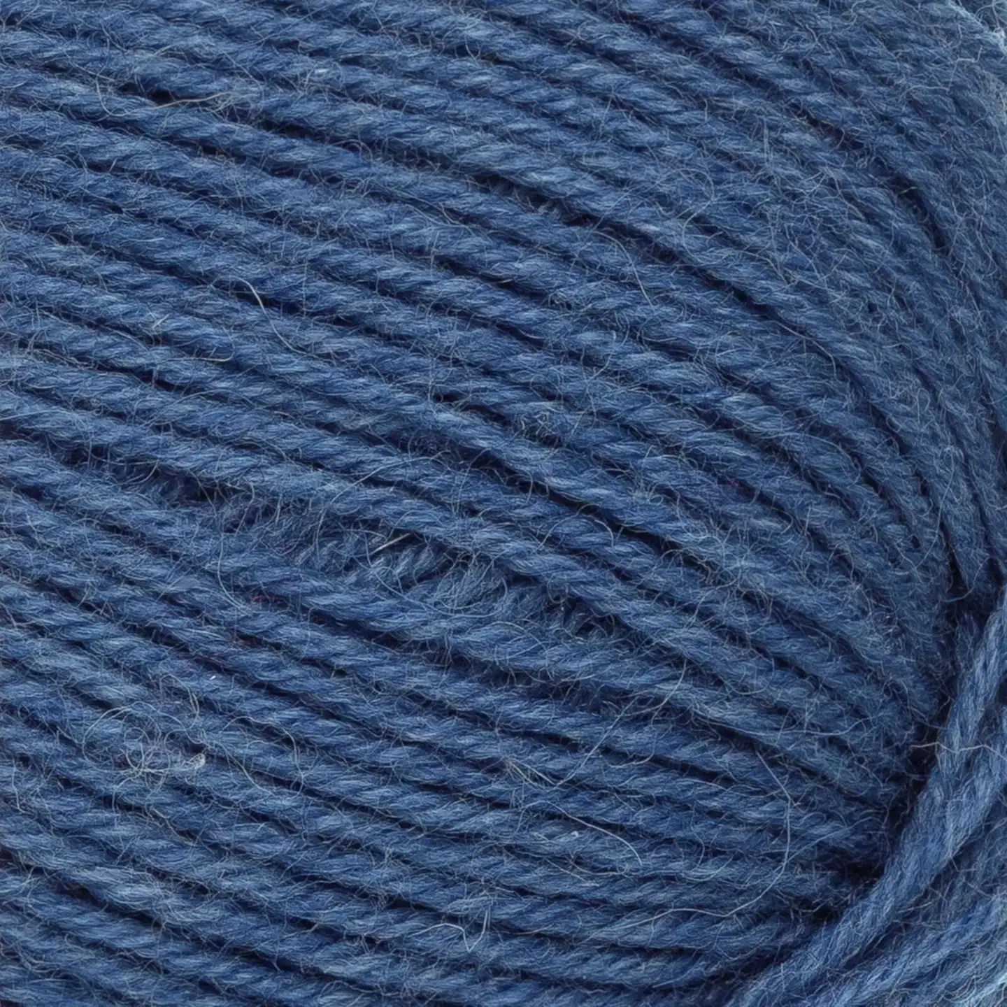 Novita Nalle 100g 160 farkku - 2