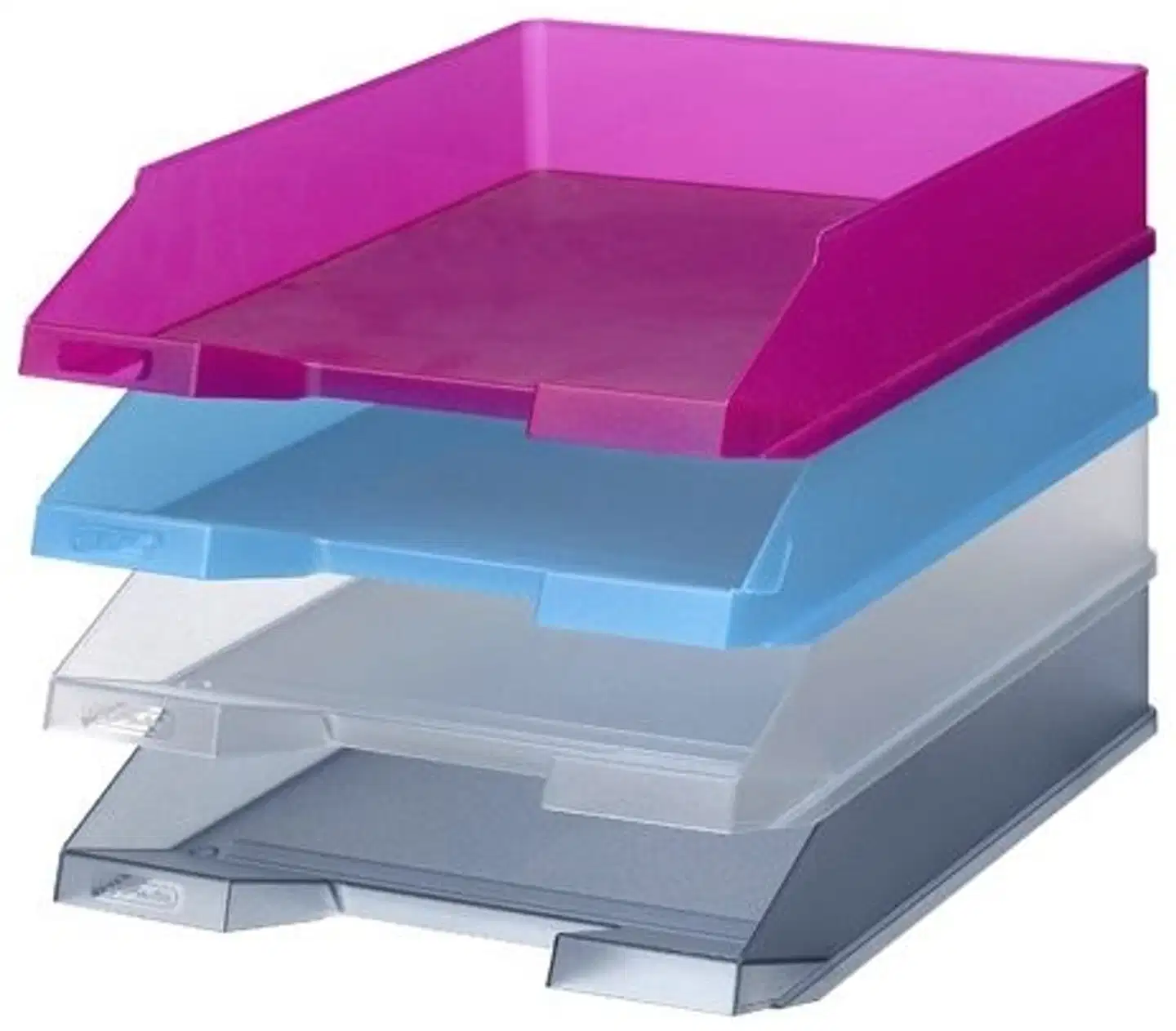 Herlitz lomakelaatikko 10074144