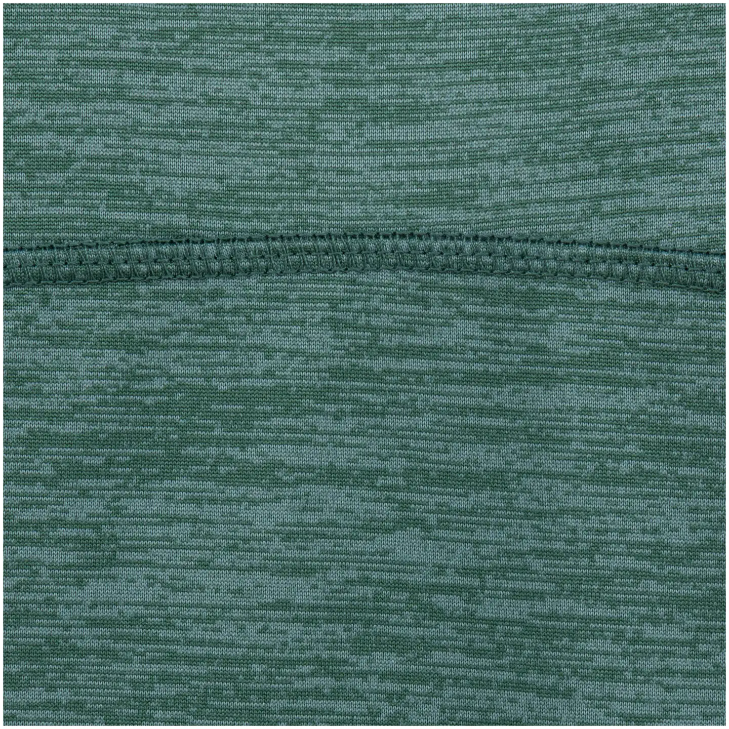 Cheetah lasten lyhythihainen treenipaita CBT3705 - Mallard green - 3