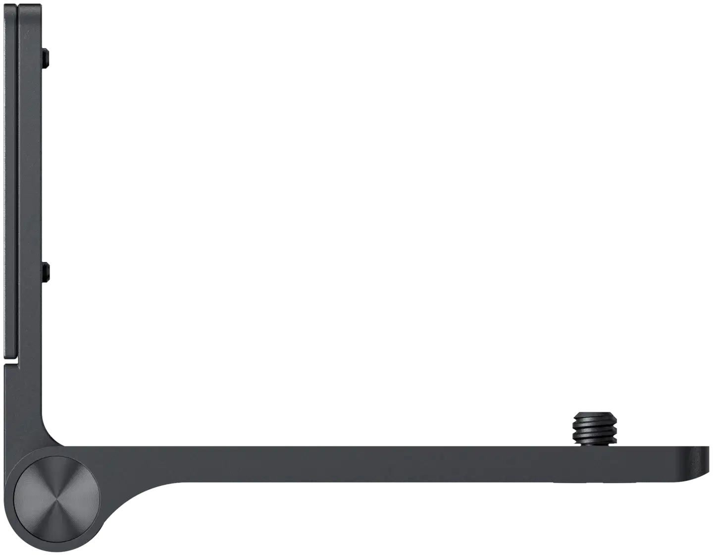 Insta360 seinäteline Connect Wall Mount - 1