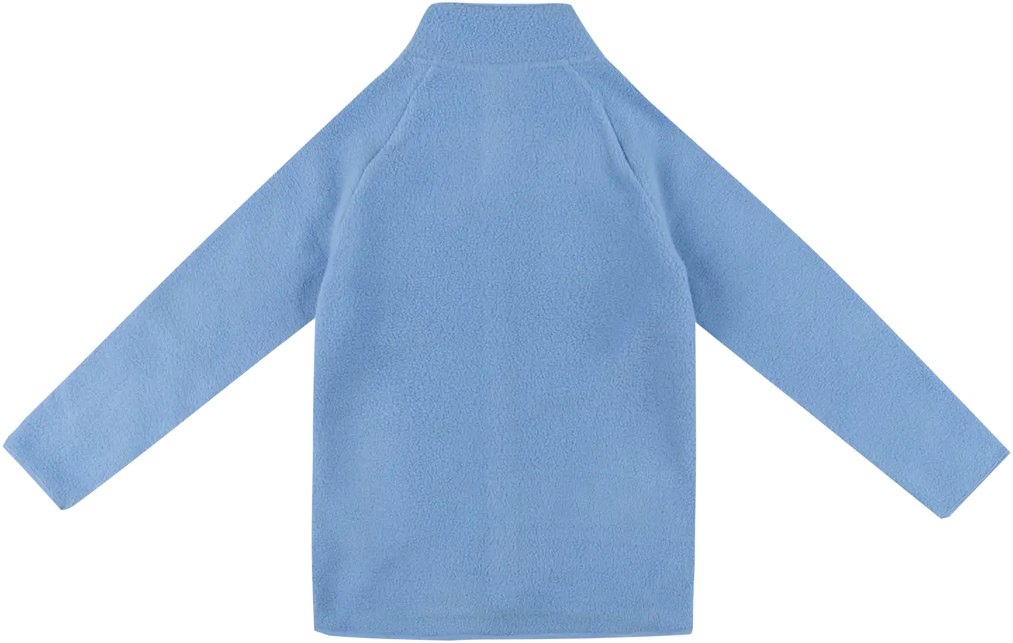 Paw Patrol lasten fleecetakki PTQ50004 - Light Blue - 2