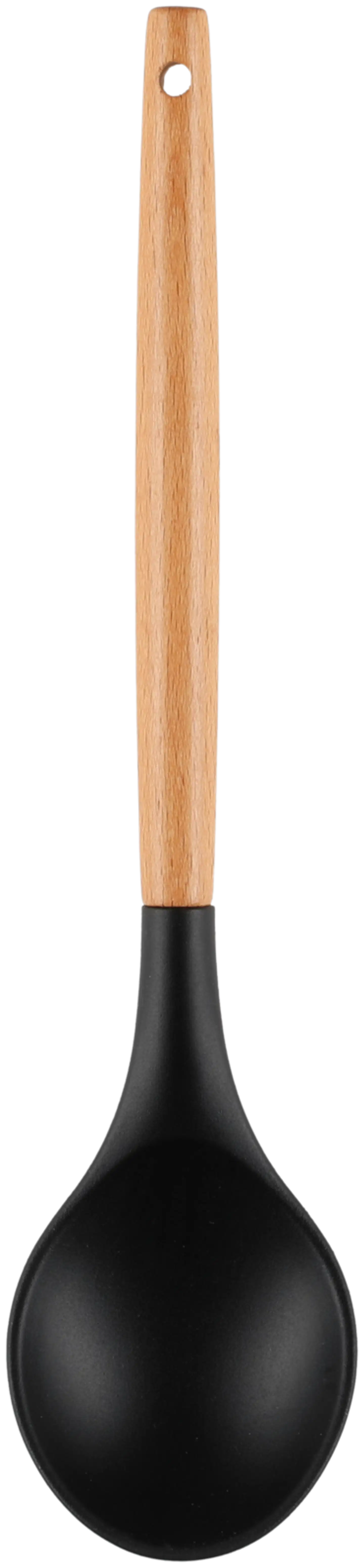 Maku keittiövälinesetti - 6