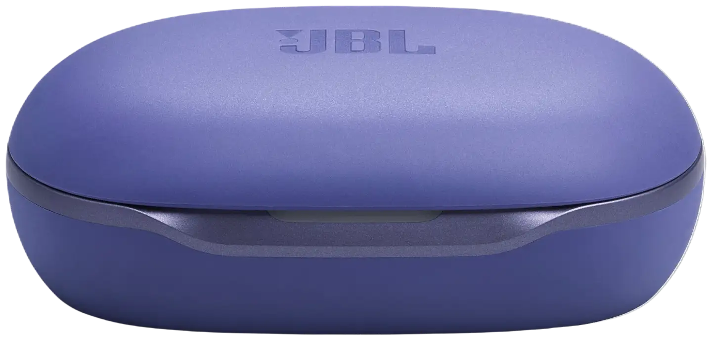 JBL langattomat avoimet kuulokkeet Sense Pro sininen - 7