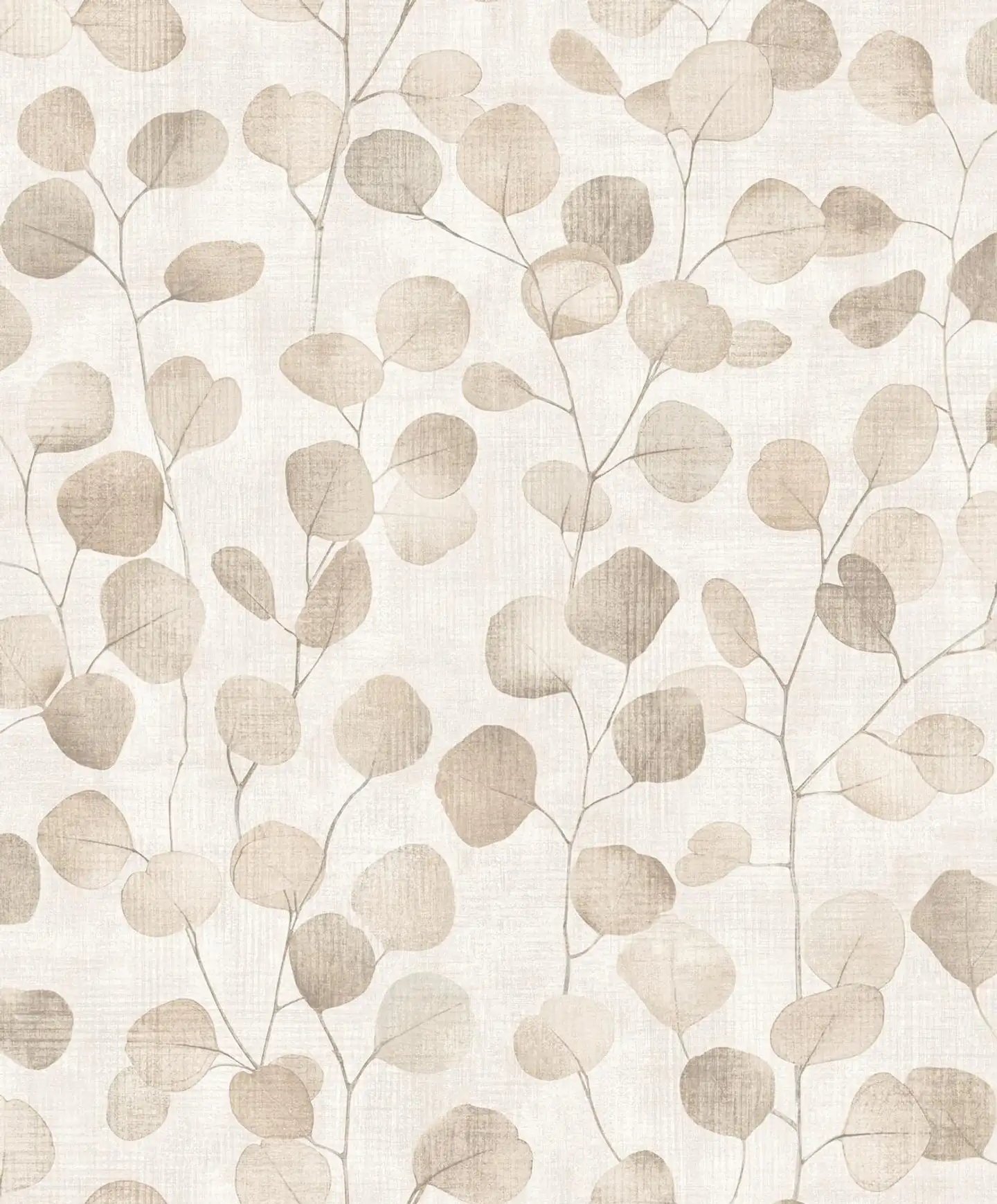 Novamur kuitutapetti Leyla 81641