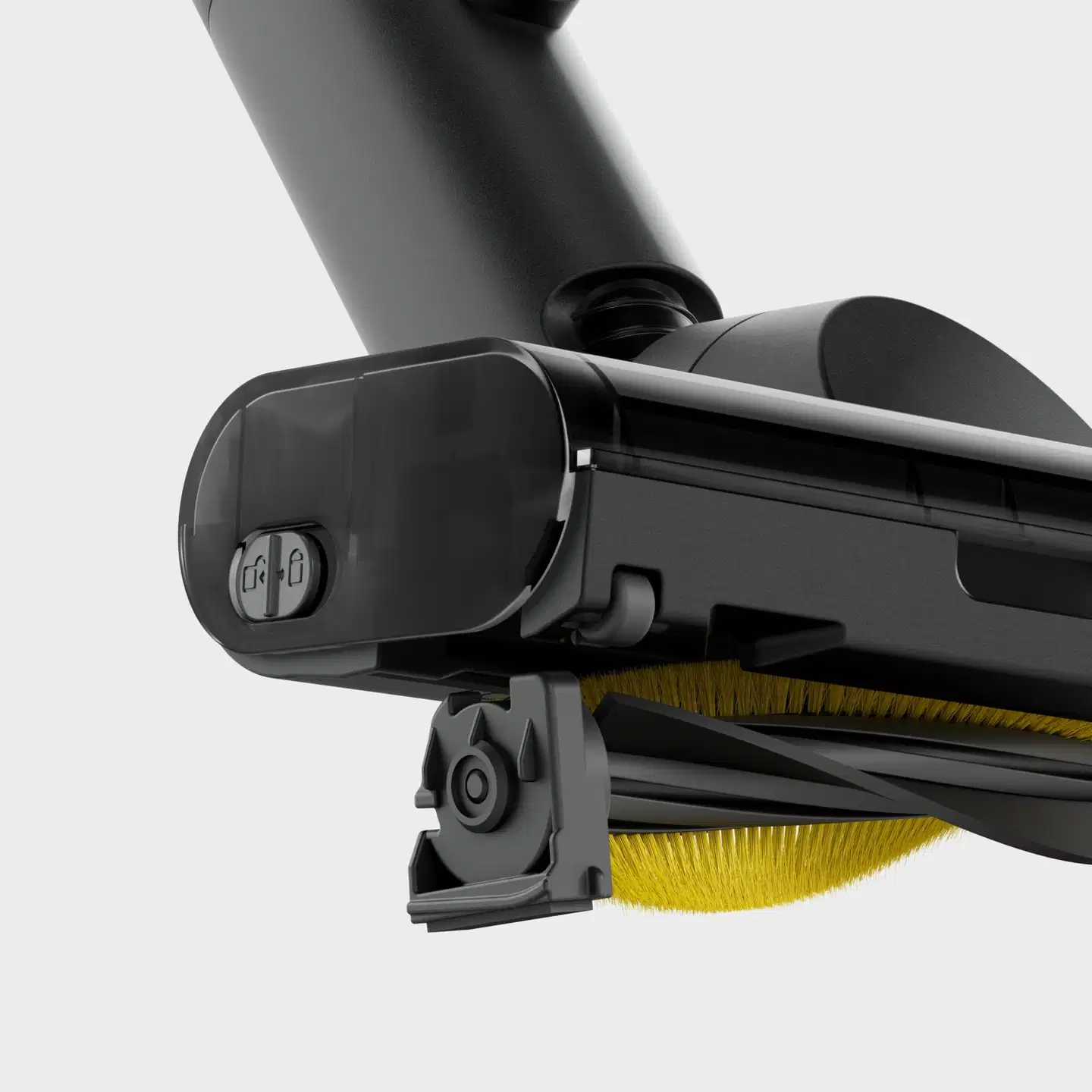 Kärcher varsi-imuri VCS 3 Nano Complete - 6