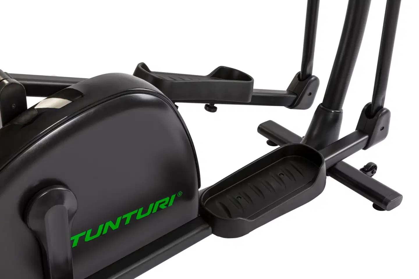 Tunturi Signature C20-R Crosstrainer - 2