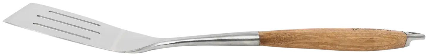 Kamado Sumo Acacia grillaus lasta - 2