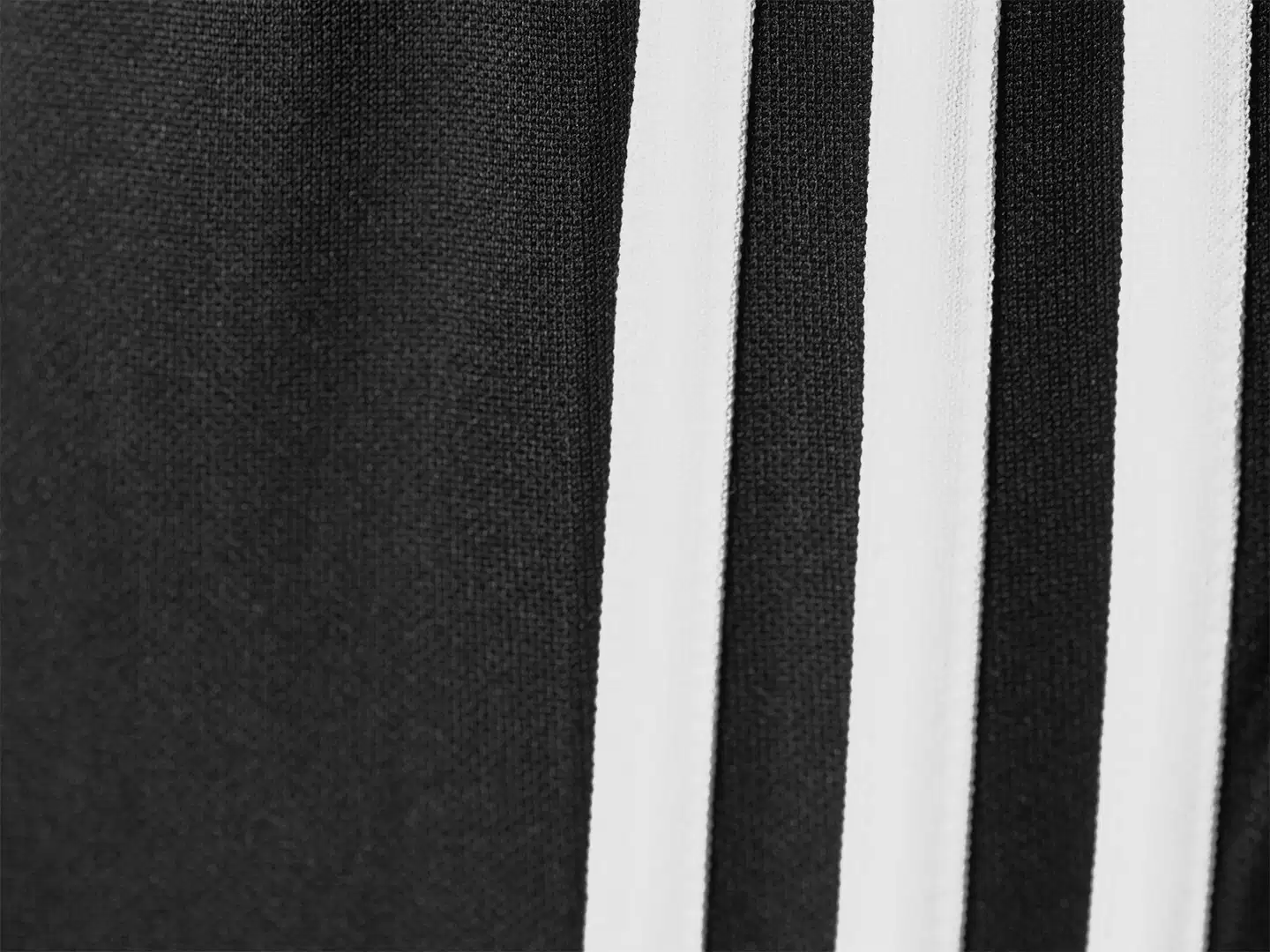 adidas miesten verkkahousut Squadra 25 JE2782 - Blk/Wht - 5