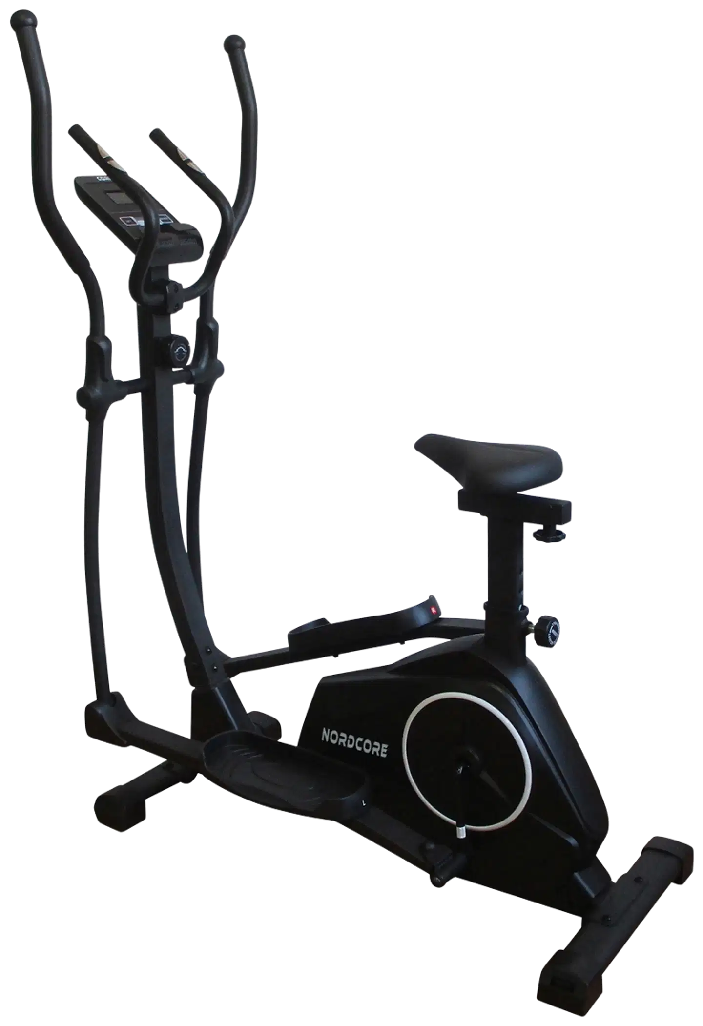 Nordcore Crosstrainer 700 - 3