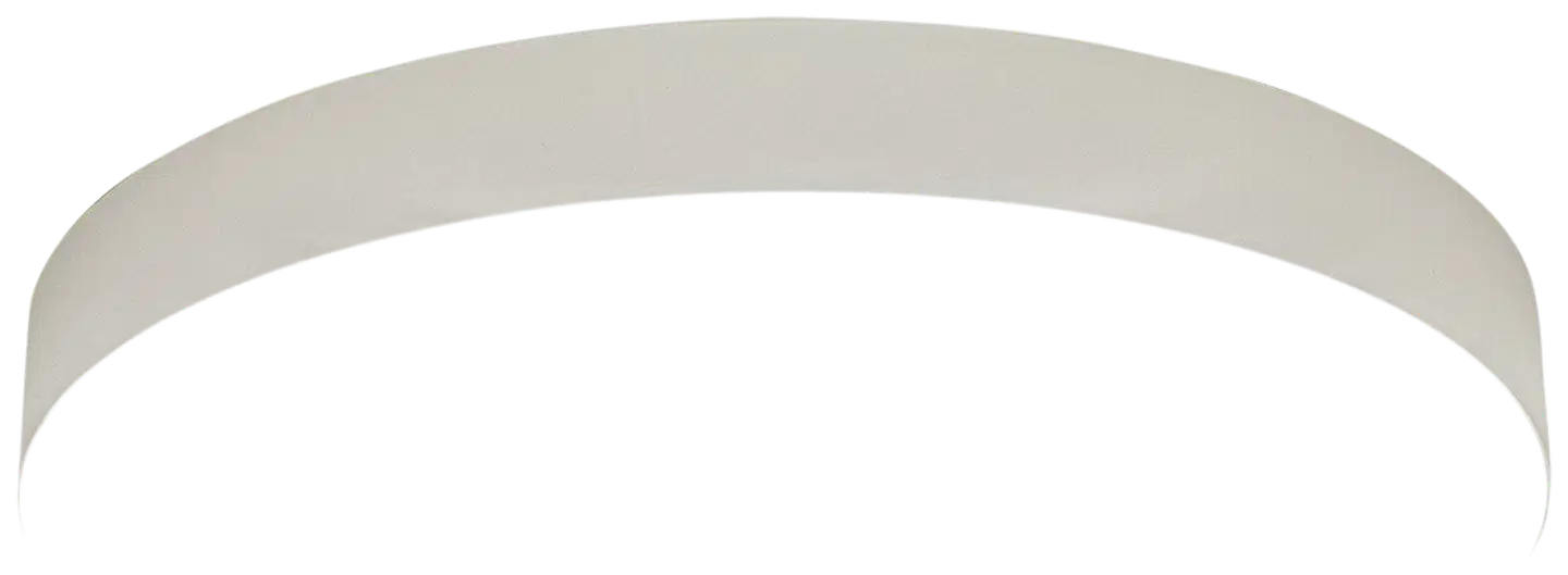 Airam Aias 225 plafondi 17W 2000lm IP20 CCT - 1