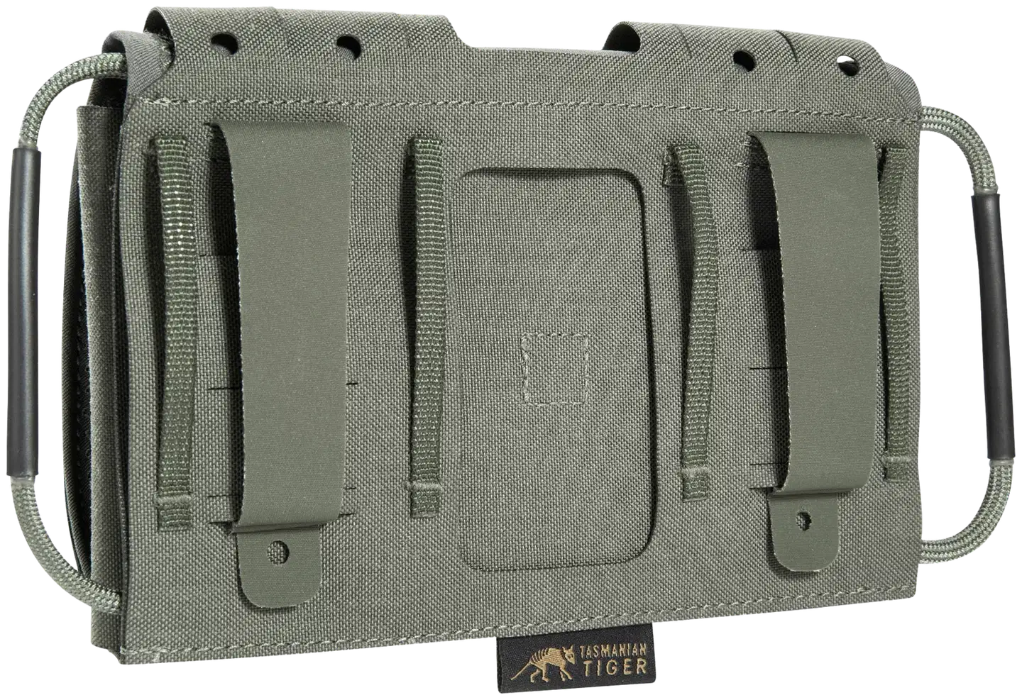 Tasmanian Tiger IFAK Pouch Dual IRR lääkintätasku - 2