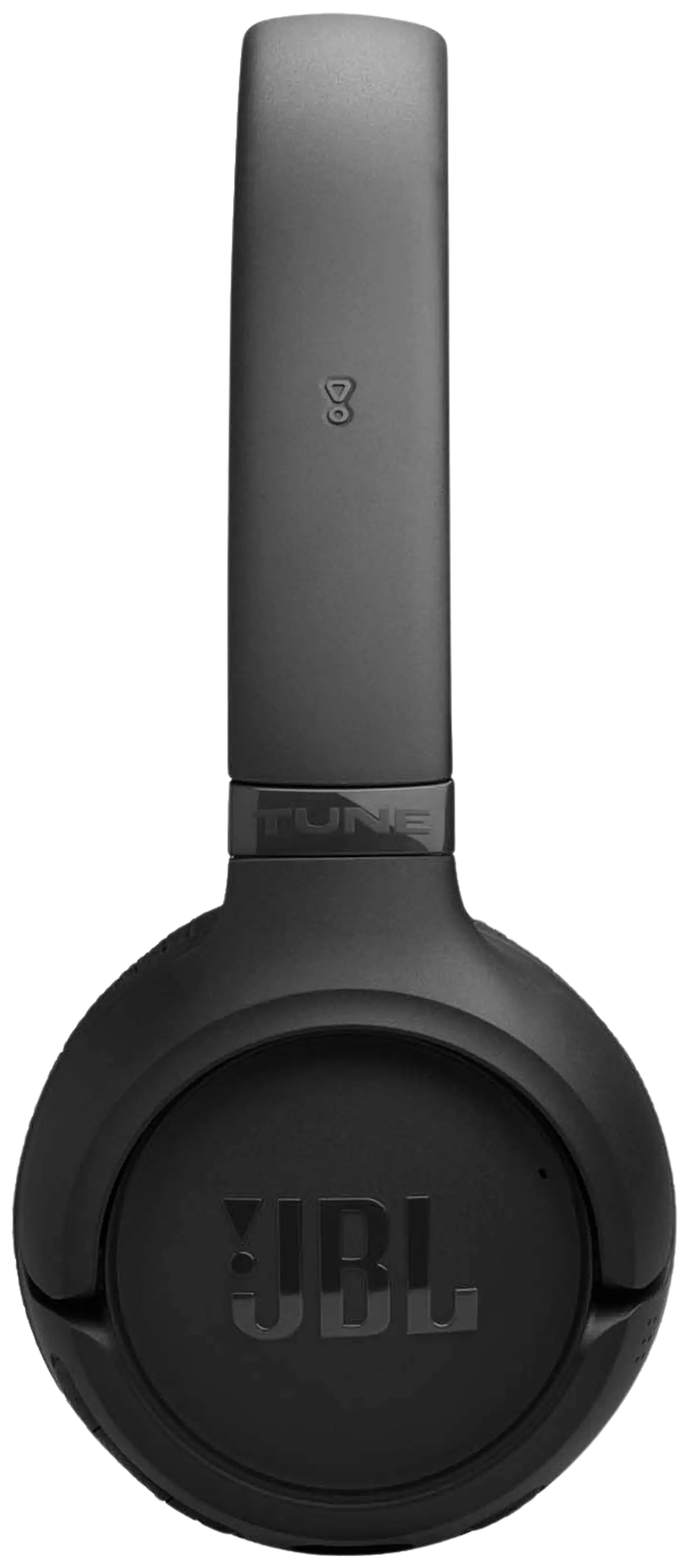 JBL langattomat sankakuulokkeet Tune 530BT musta - 4