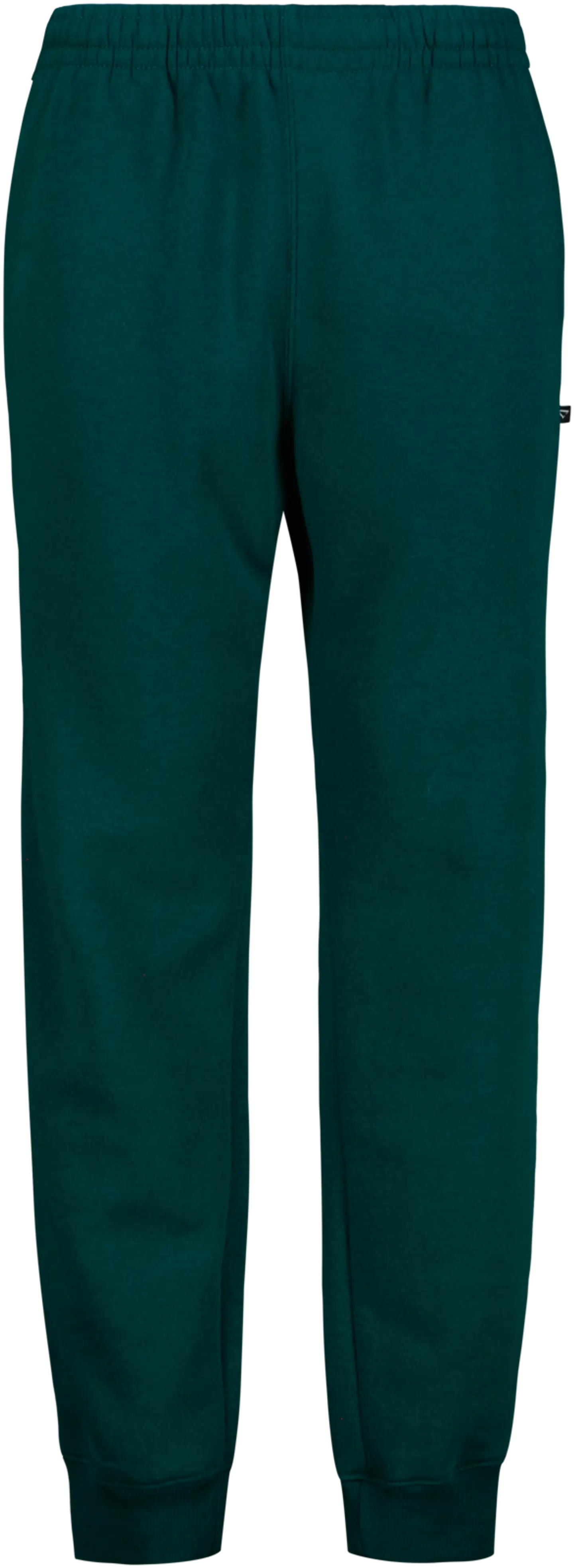 Cheetah miesten collegehousut CMP3705 - Galactic Teal - 1