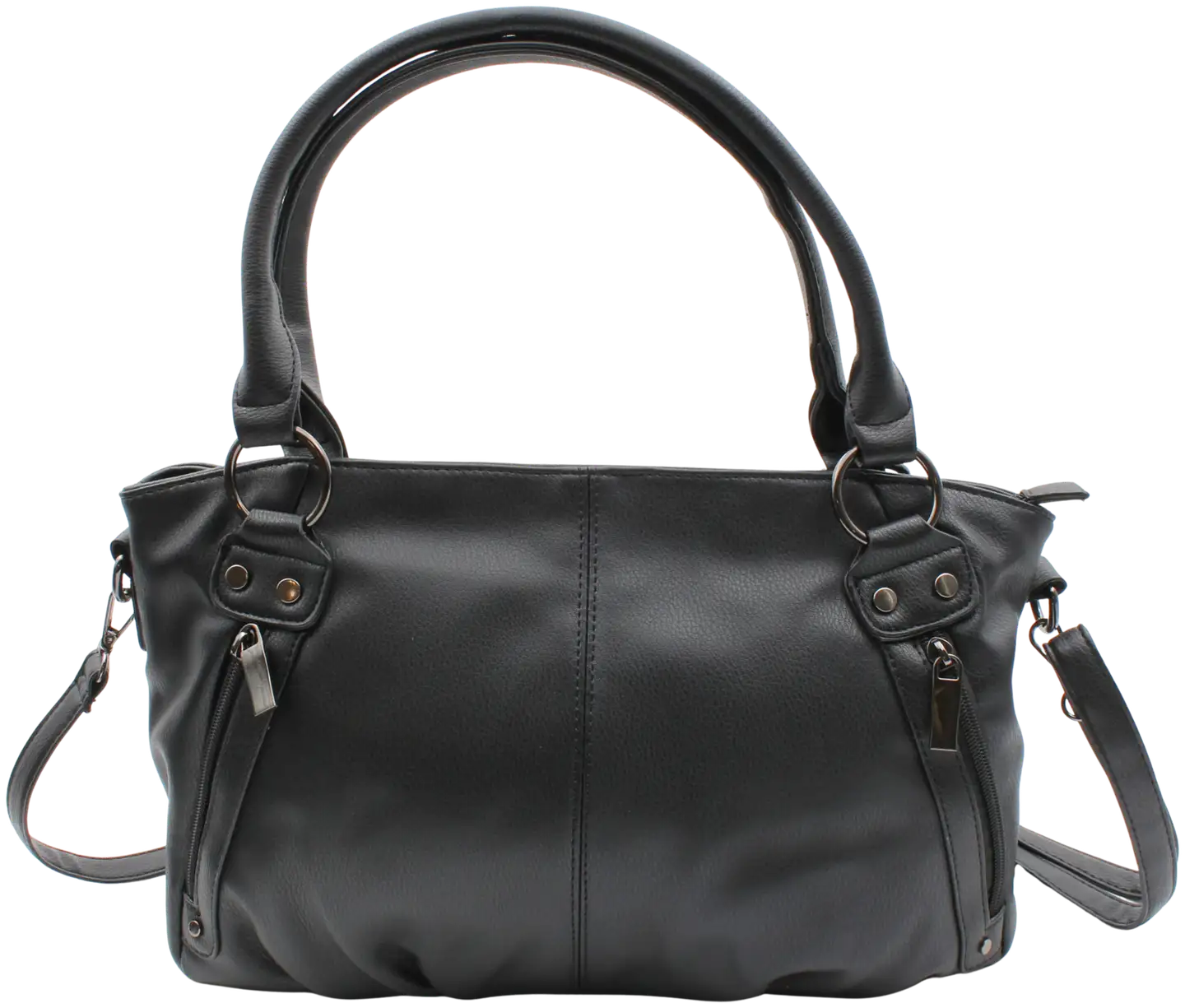 Brunelli käsilaukku 3942P - 1