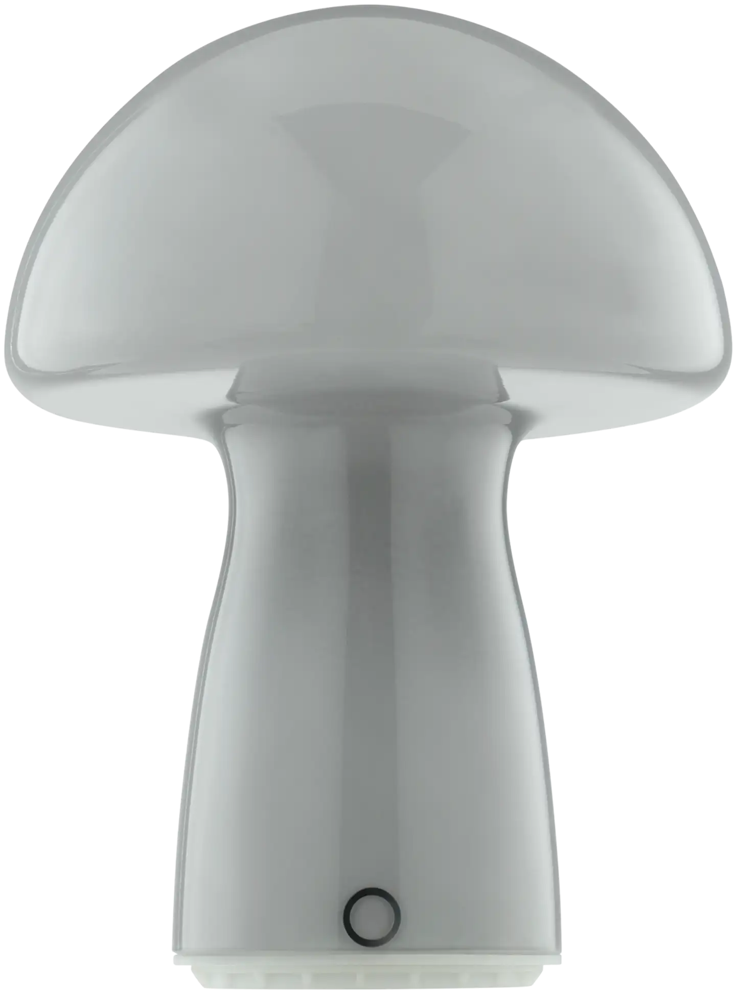 Erik LED / TL / 2,5W / 250lm / 2700K / DIM / VE4 - 6