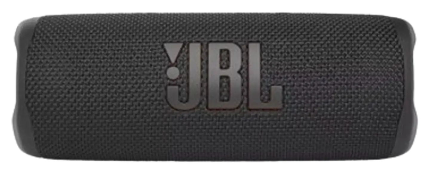 JBL Bluetooth-kaiutin Flip 6 musta - 3