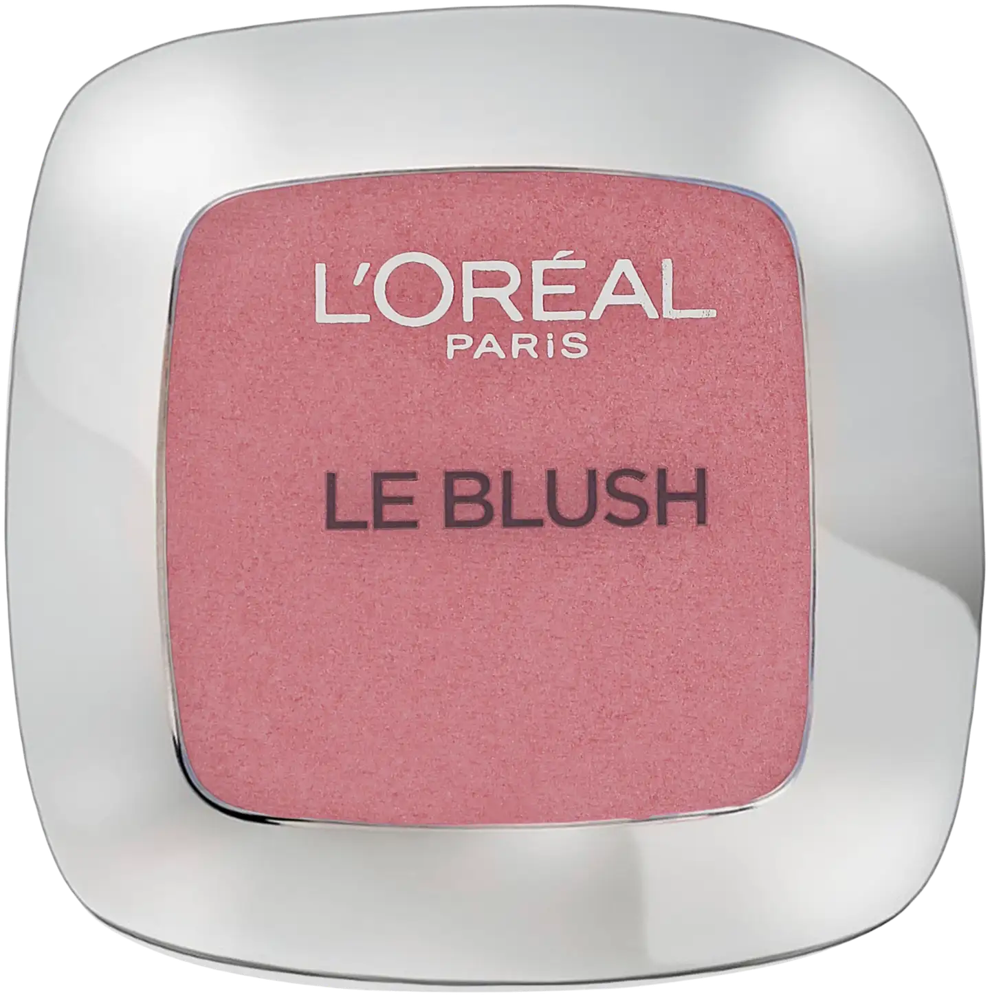 L'Oréal Paris True Match Blush 145 Rosewood poskipuna 5 g - 1