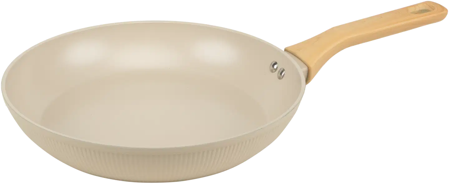 House paistinpannu 26 cm