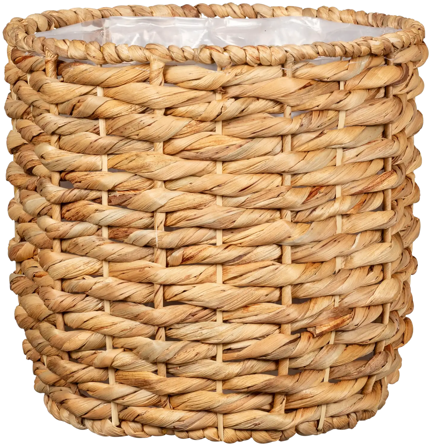 Scheurich koriruukku 518/38 natural