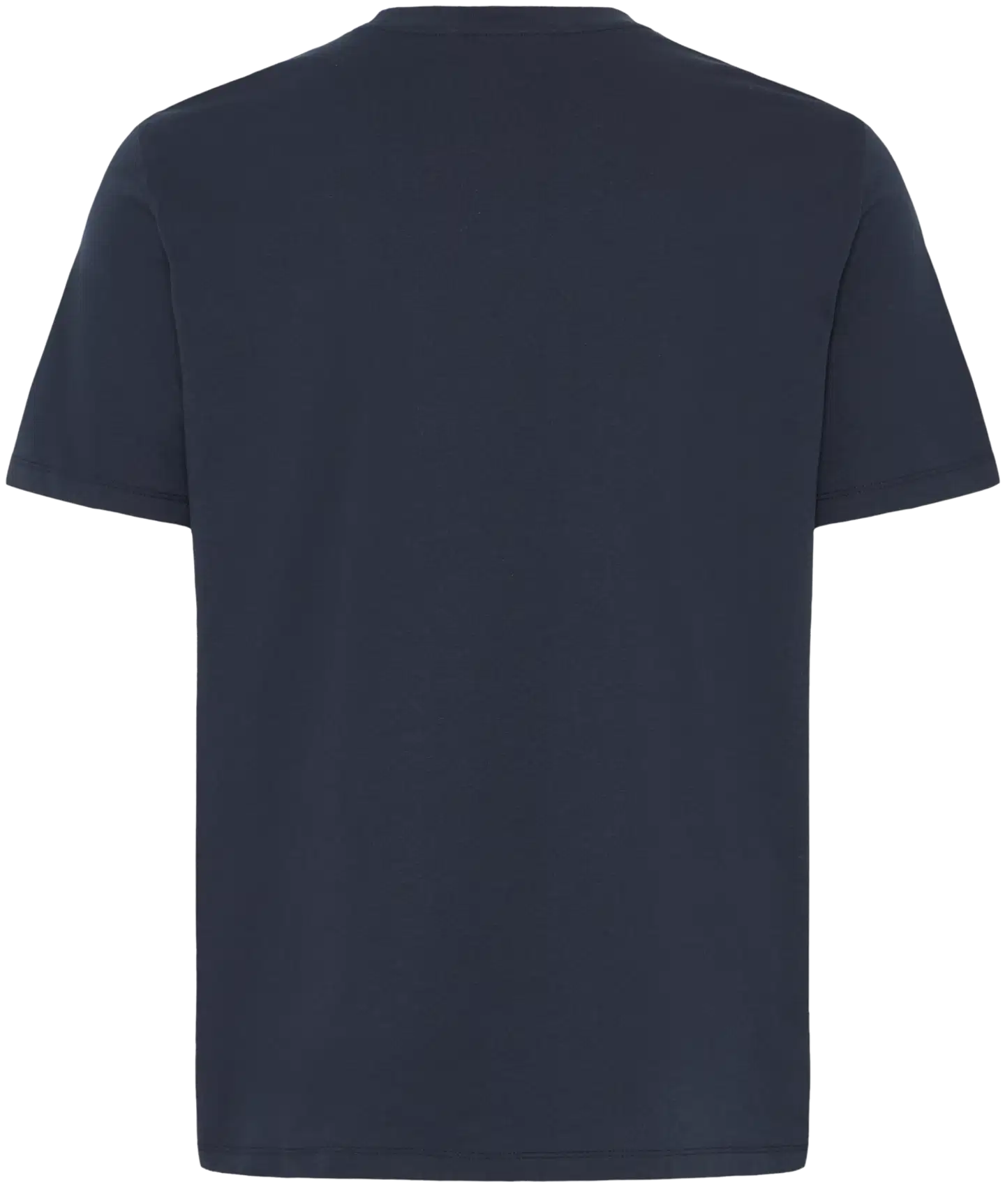 Blend miesten logo t-paita - SALUTE - 2
