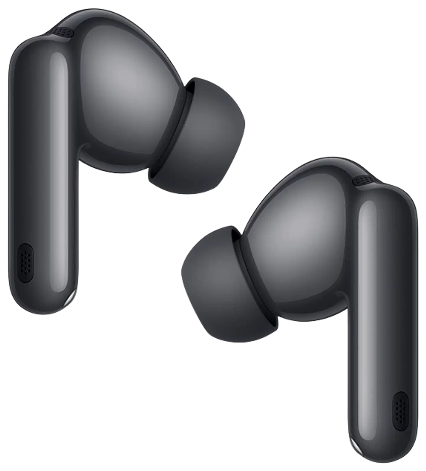 Huawei langattomat vastamelunappikuulokkeet FreeBuds 7i musta - 10