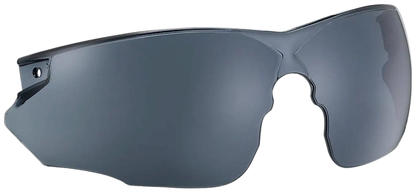Bolle Safety suojalasipakkaus Combat Kit, musta COMBKITN - 8