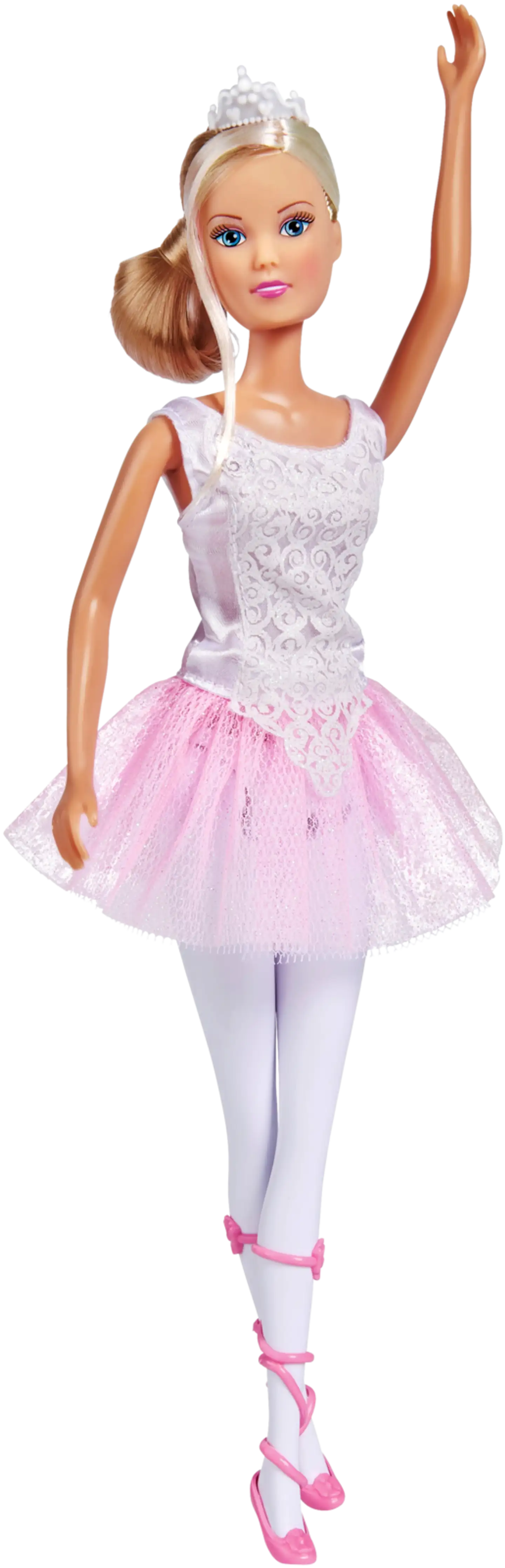 Simba Steffi Love Ballerina - 2