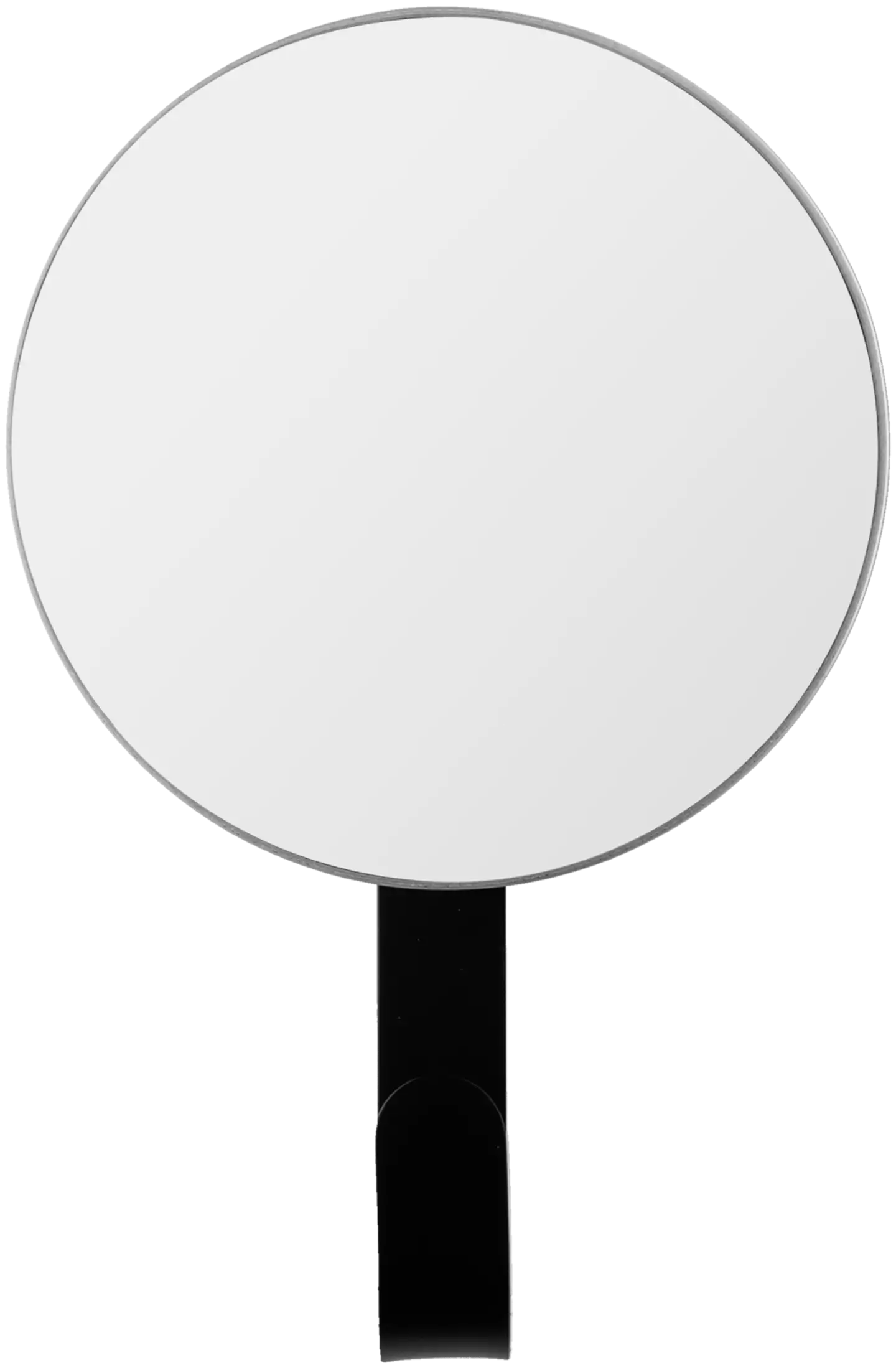 4Living Peilikoukku Moon - 2
