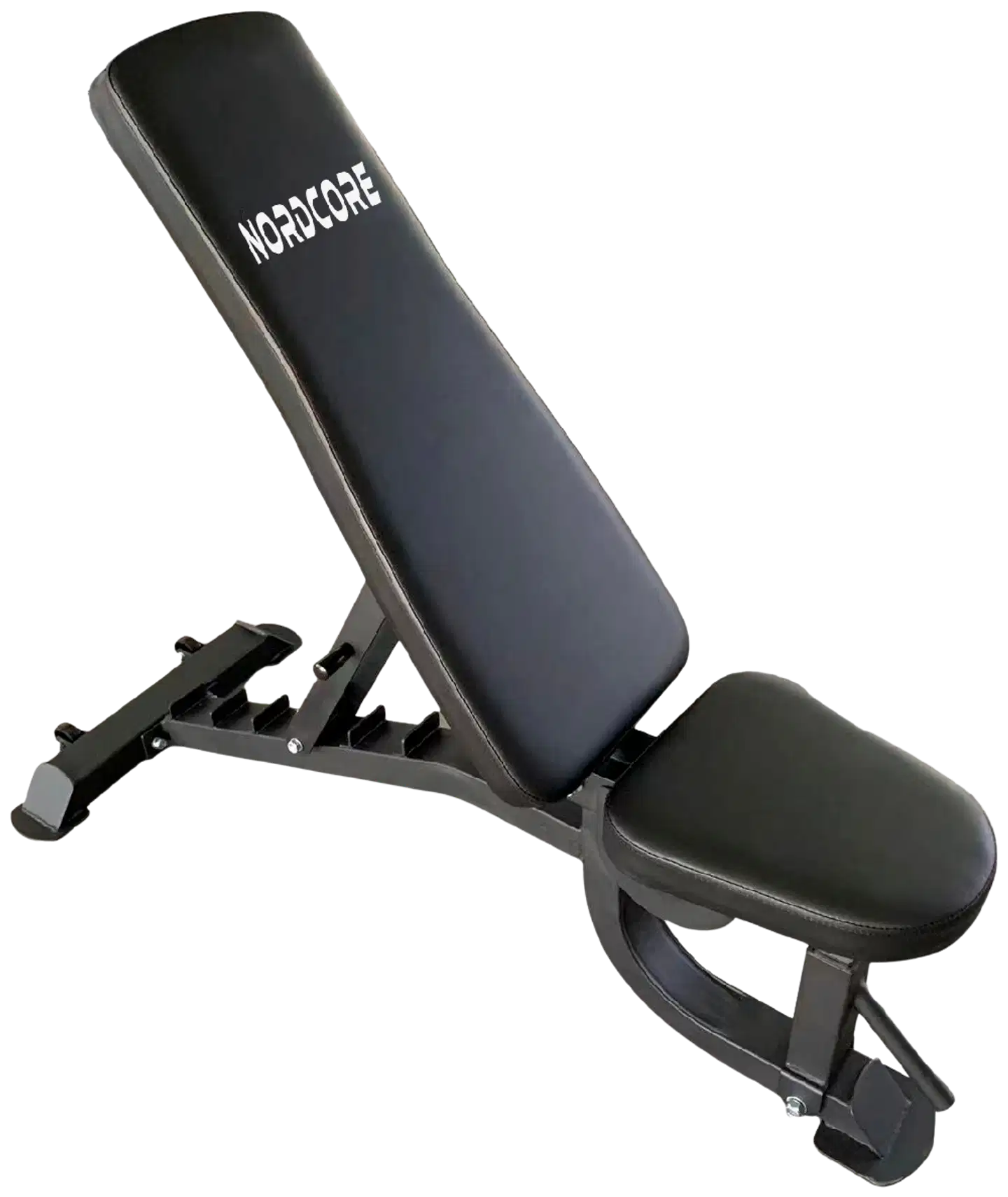 Nordcore Vinopenkki 1500 - 3