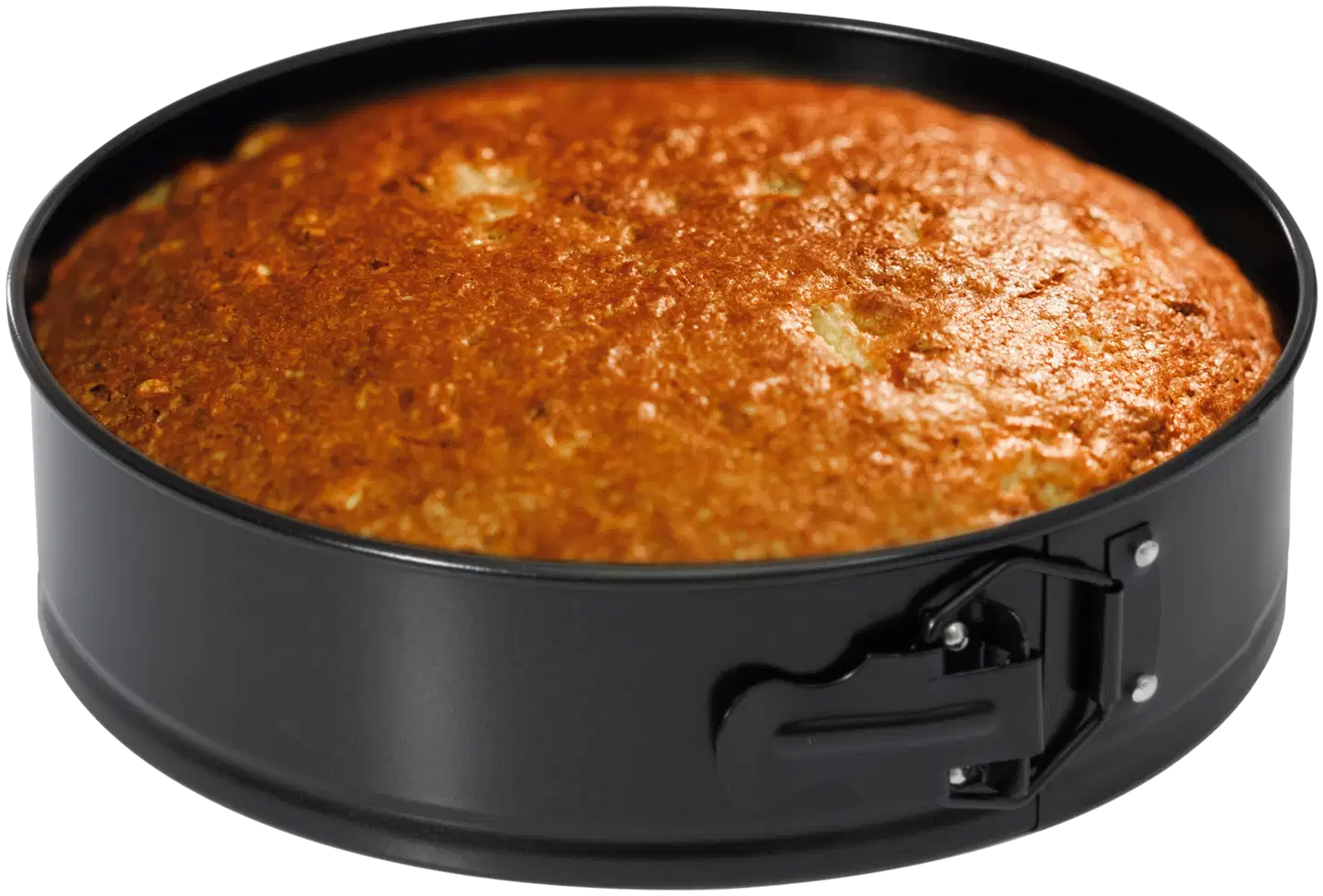 Maku irtopohjavuoka - 2