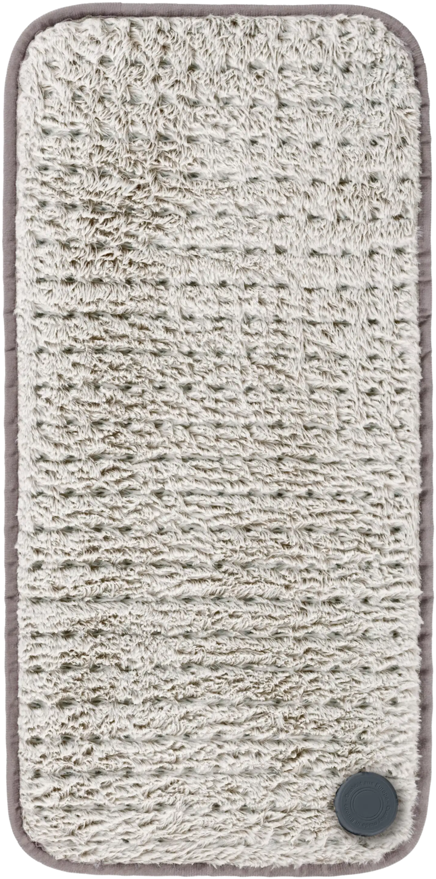 Beurer HK126 XXL Nordic lämpötyyny - 4