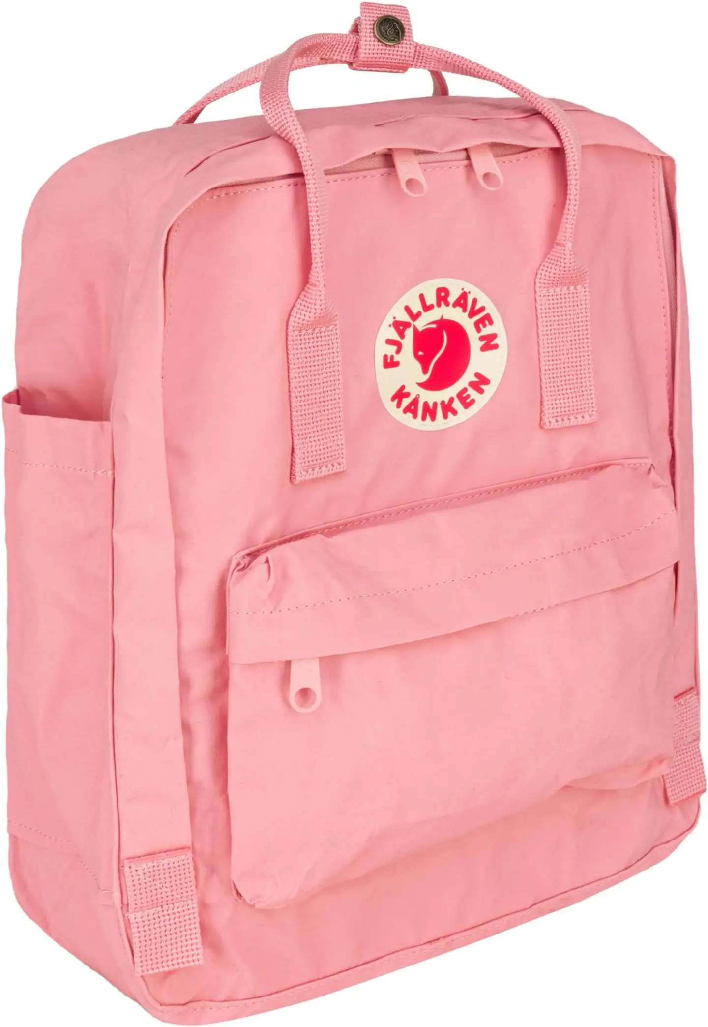 Fjällräven reppu Kånken 16 l - 3