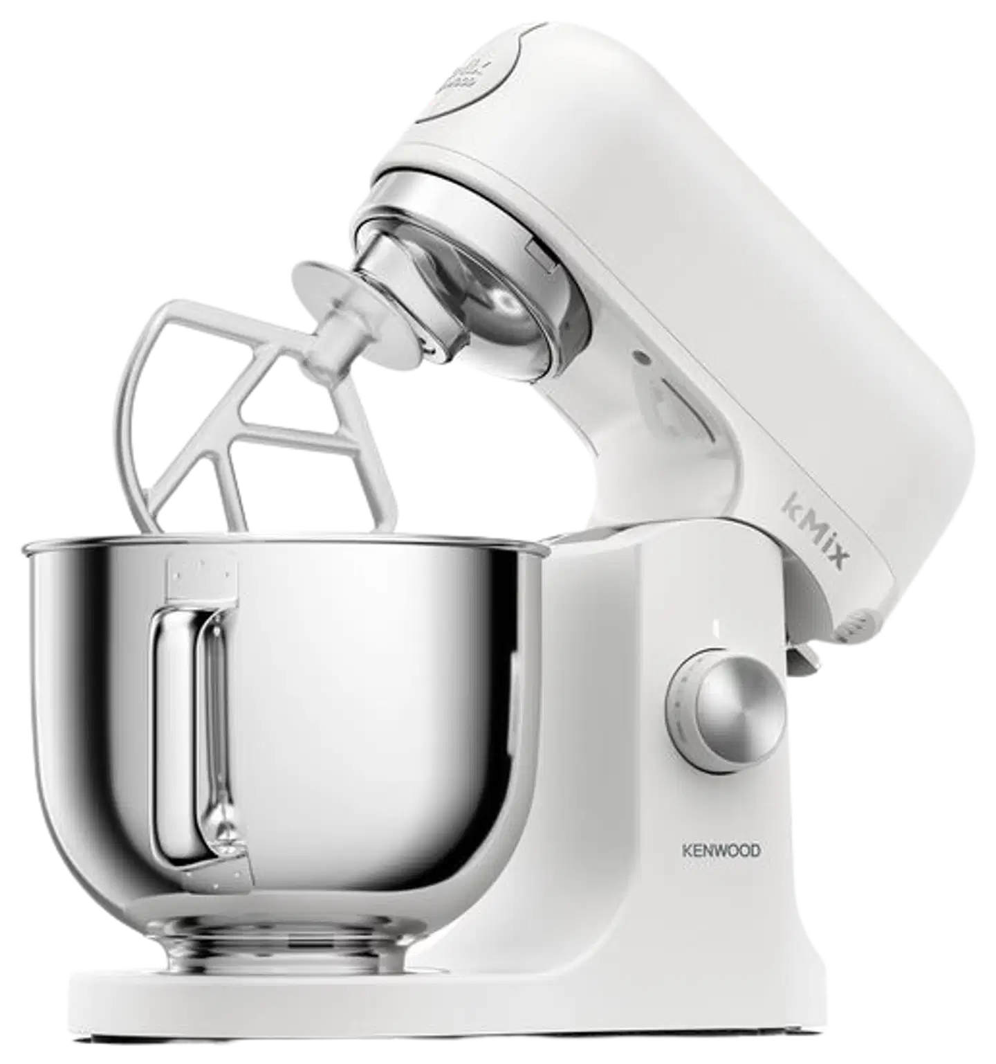 Kenwood yleiskone kMix KMX751AWH - 2