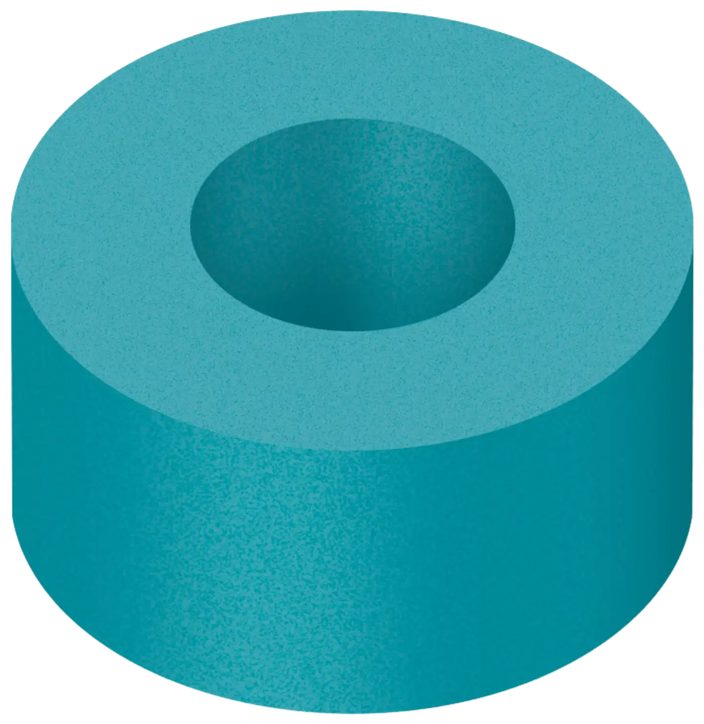 GARDENA Pesuainetabletit Cleansystem - 2