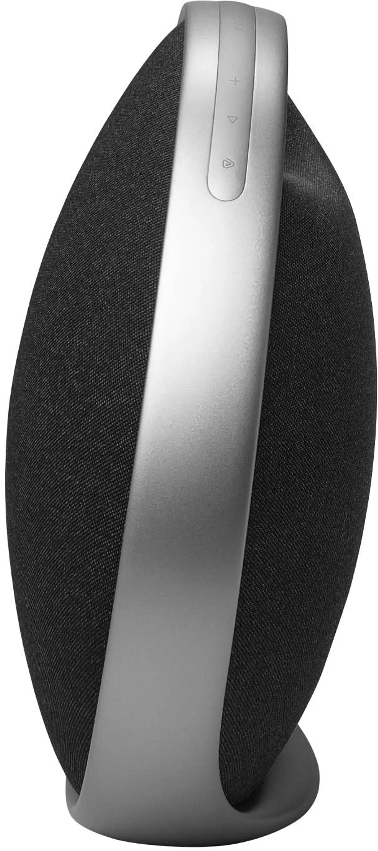Harman Kardon Bluetooth kaiutin Onyx Studio 9 musta - 5