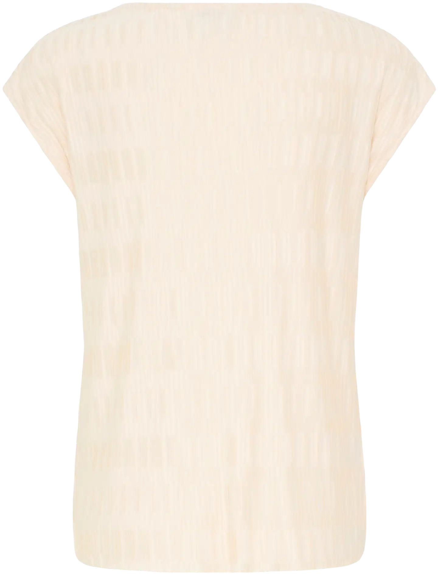 B.young naisten toppi Byuvika - Birch - 2