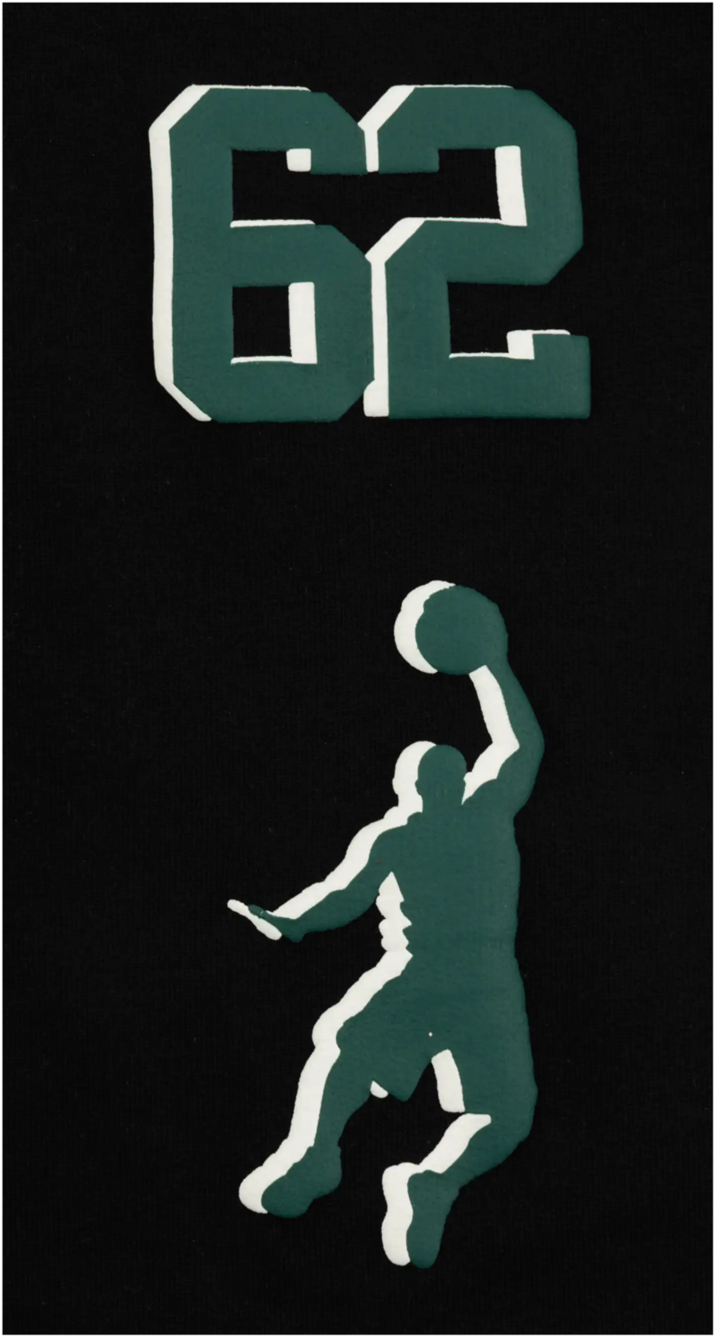 TEX lasten collegehousut gamer I994685 - BLACK 1 - 3