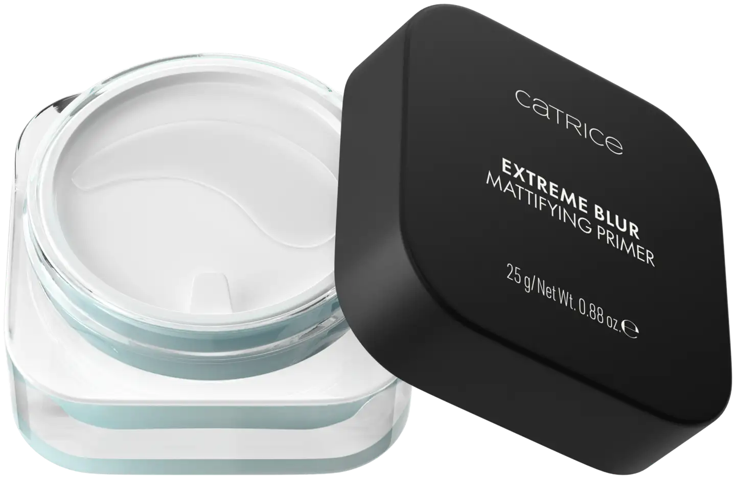 Catrice Extreme Blur Mattifying Primer 25 g - 2