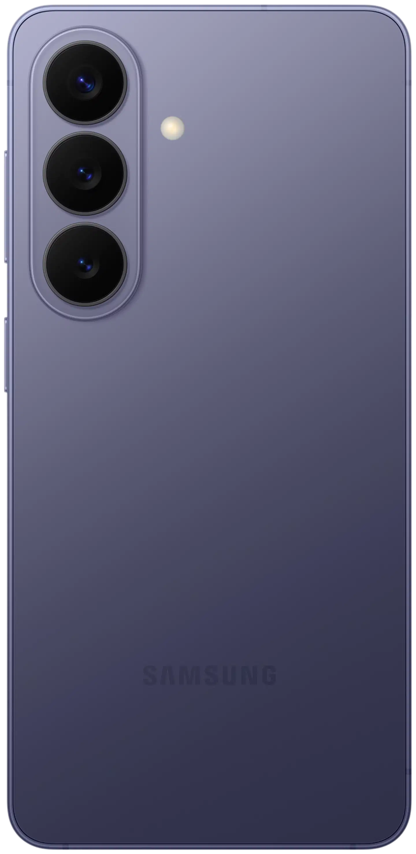 Samsung älypuhelin Galaxy S26 Cobalt Violet 512 GB - 5