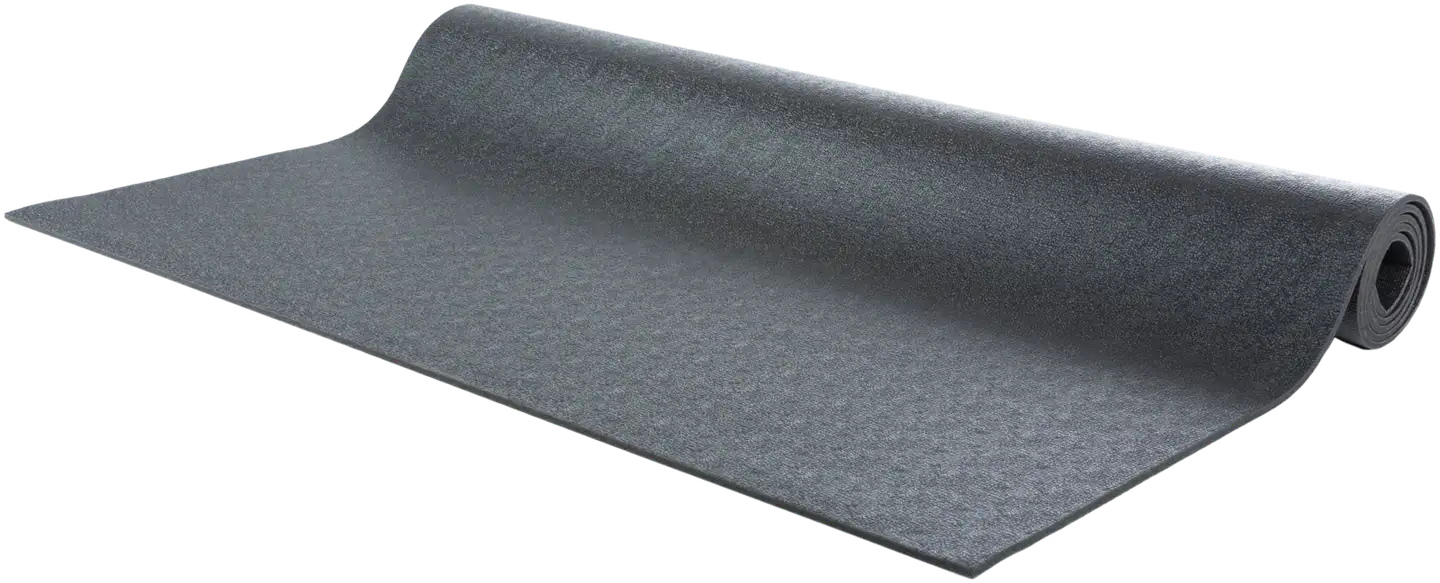 Gymstick Alusmatto 160 x 80cm