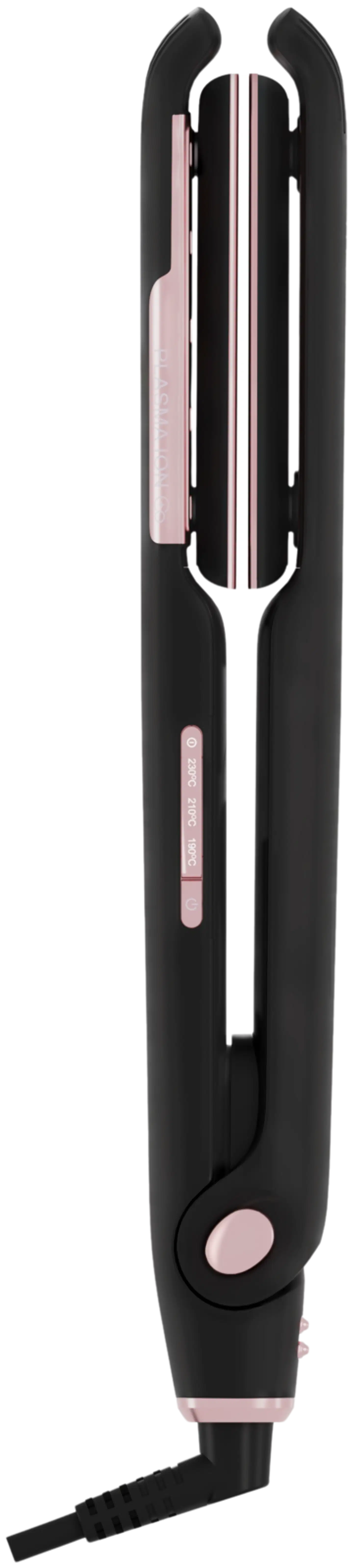 Beautifly hiustensuoristin Plasmaline - 3