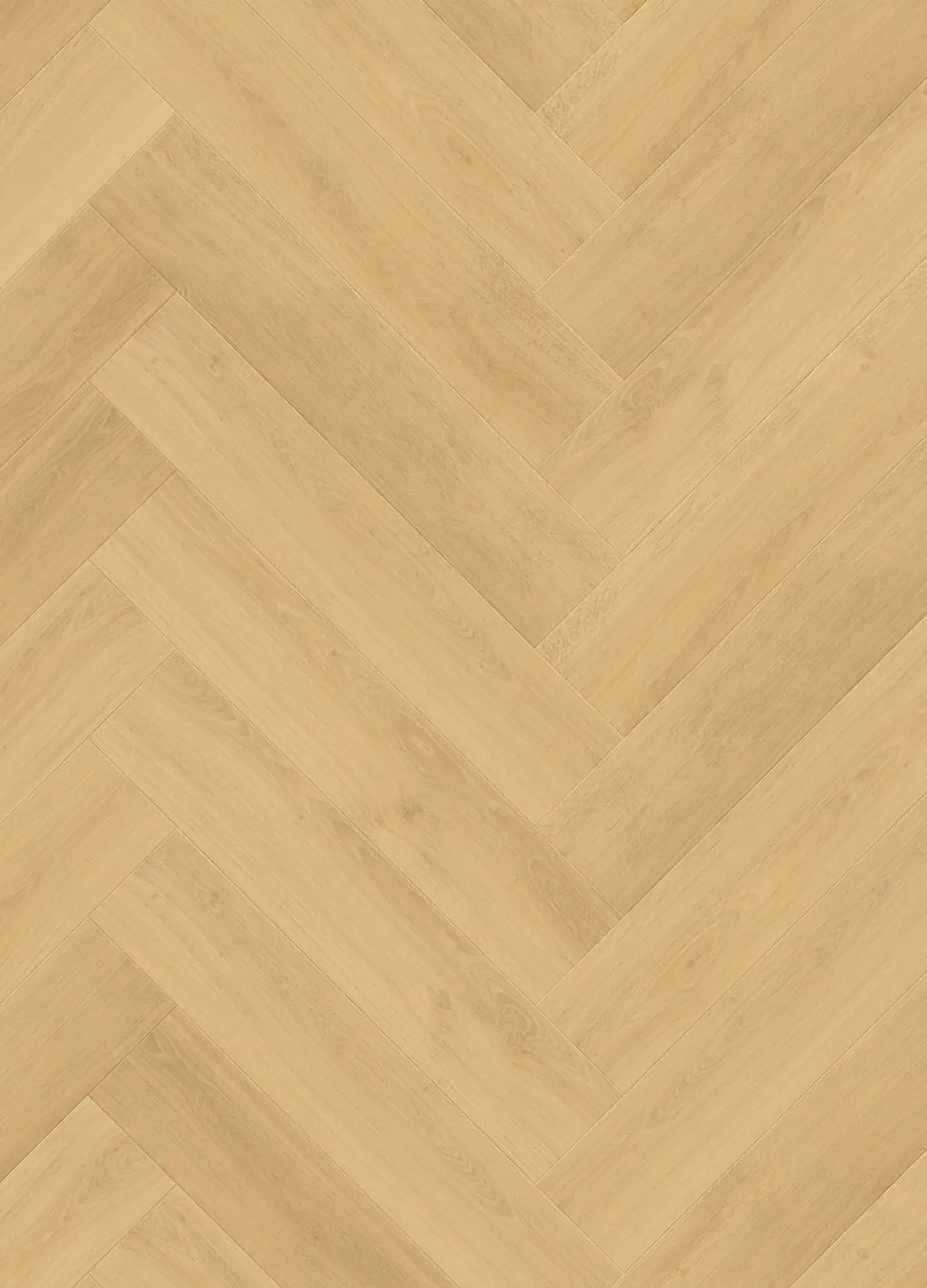 Pergo laminaatti Kungshamn Silk Oak - 1