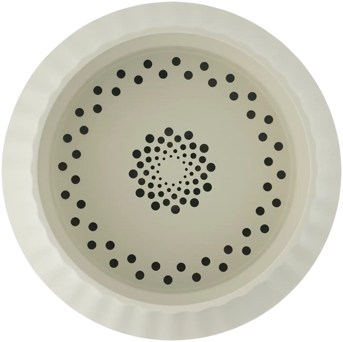 Medivon kuppihierontalaite Halley 2 - 5