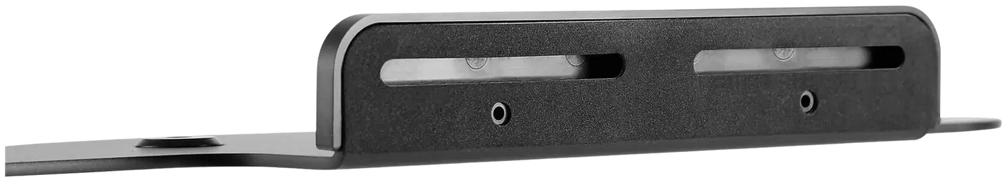 Norstone seinäteline Sonos Beamille - 2