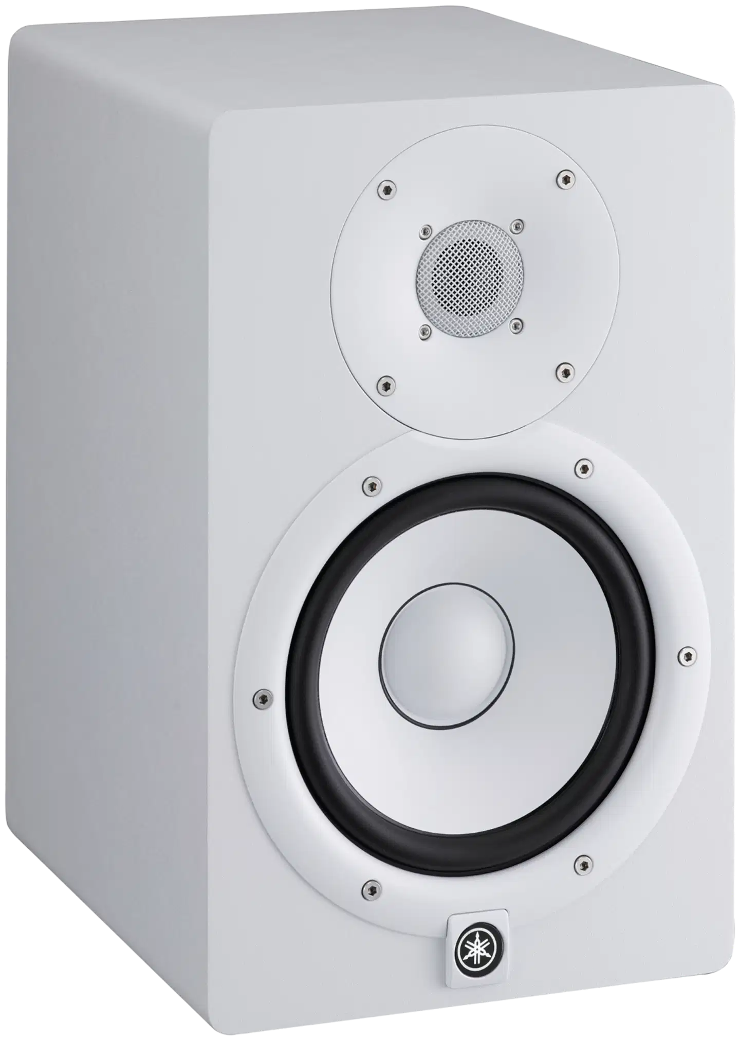 Yamaha Aktiivikaiutin HS7W - 2