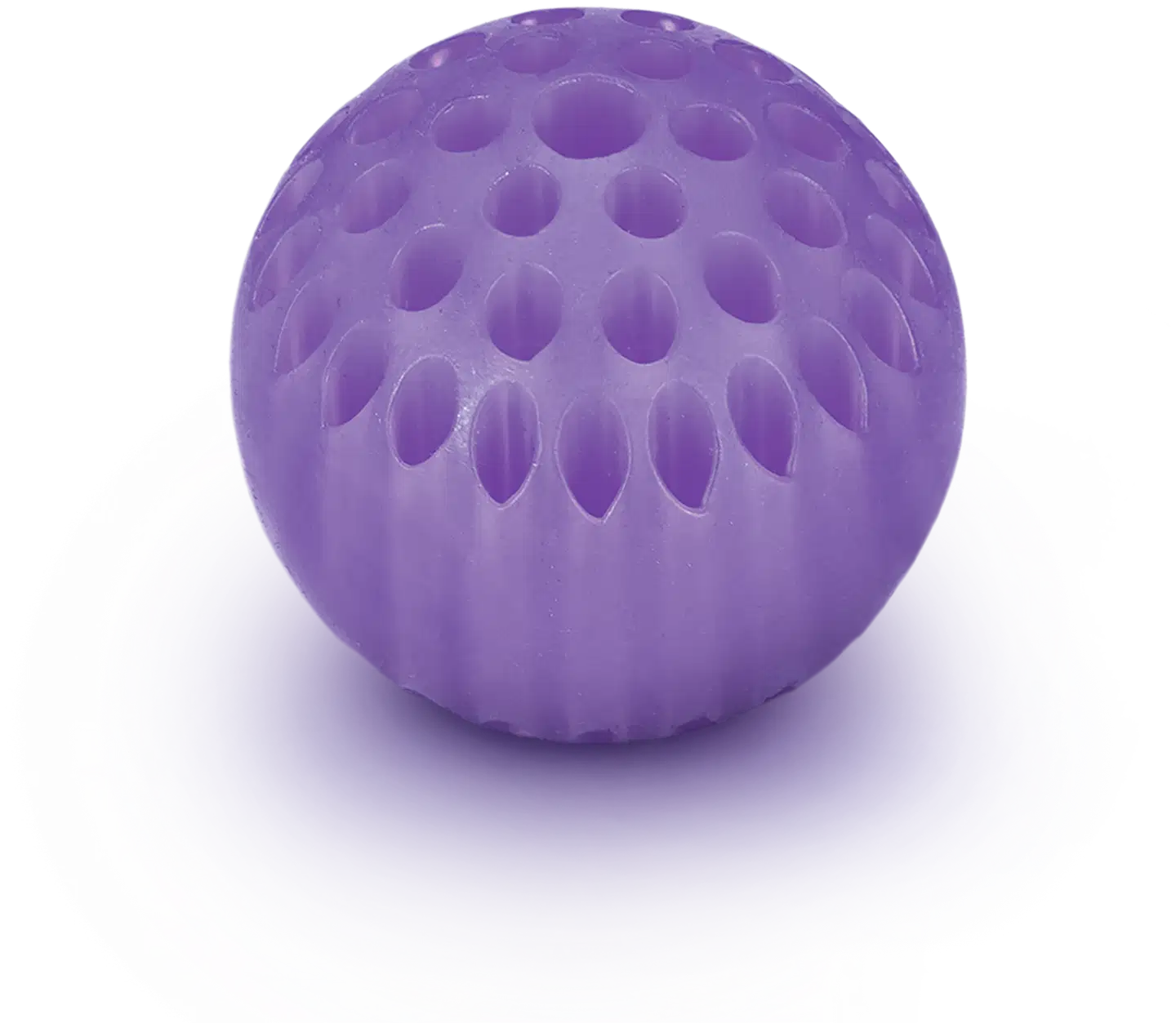 Gak Splat - 60 mm Gak Splat Ball - 12