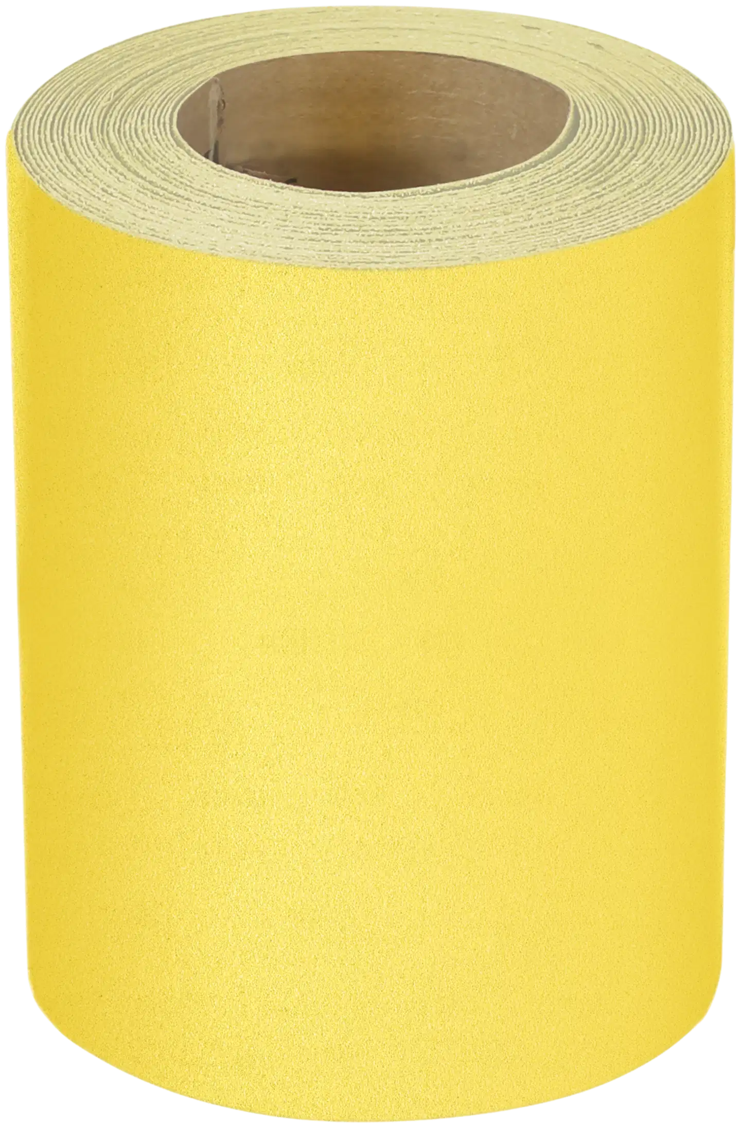 Mirka hiomarulla Hiomant 115mmx5m P150 - 1