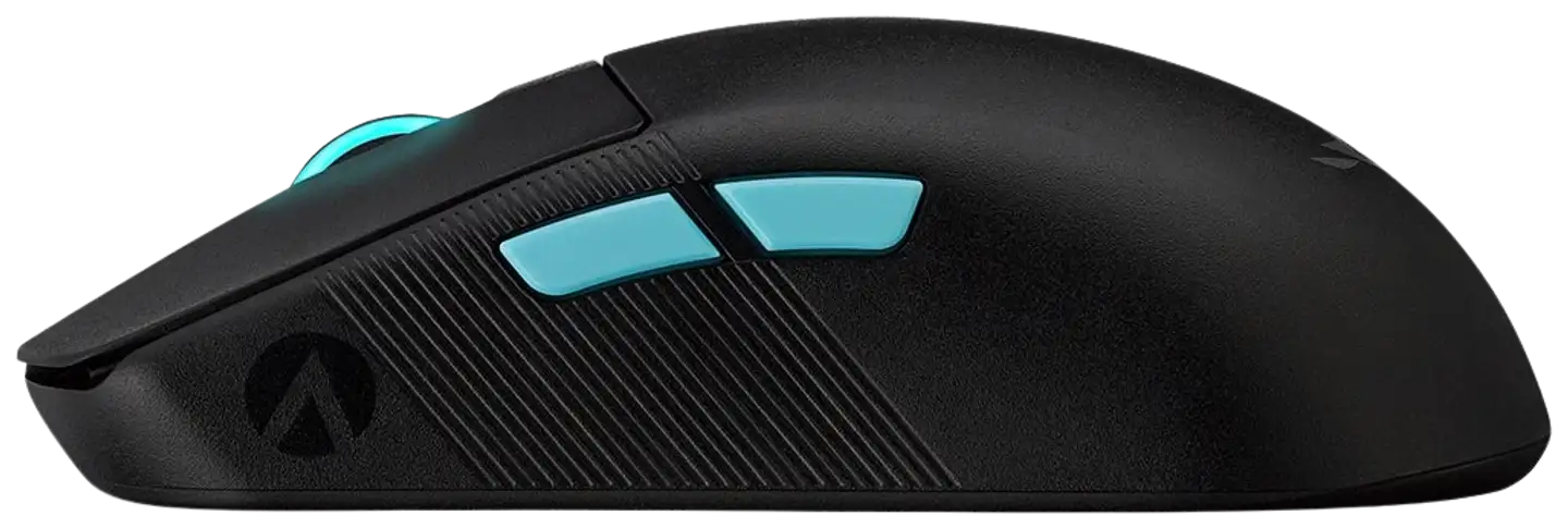 Asus pelihiiri Rog Harpe Ace Aim P713 - 6