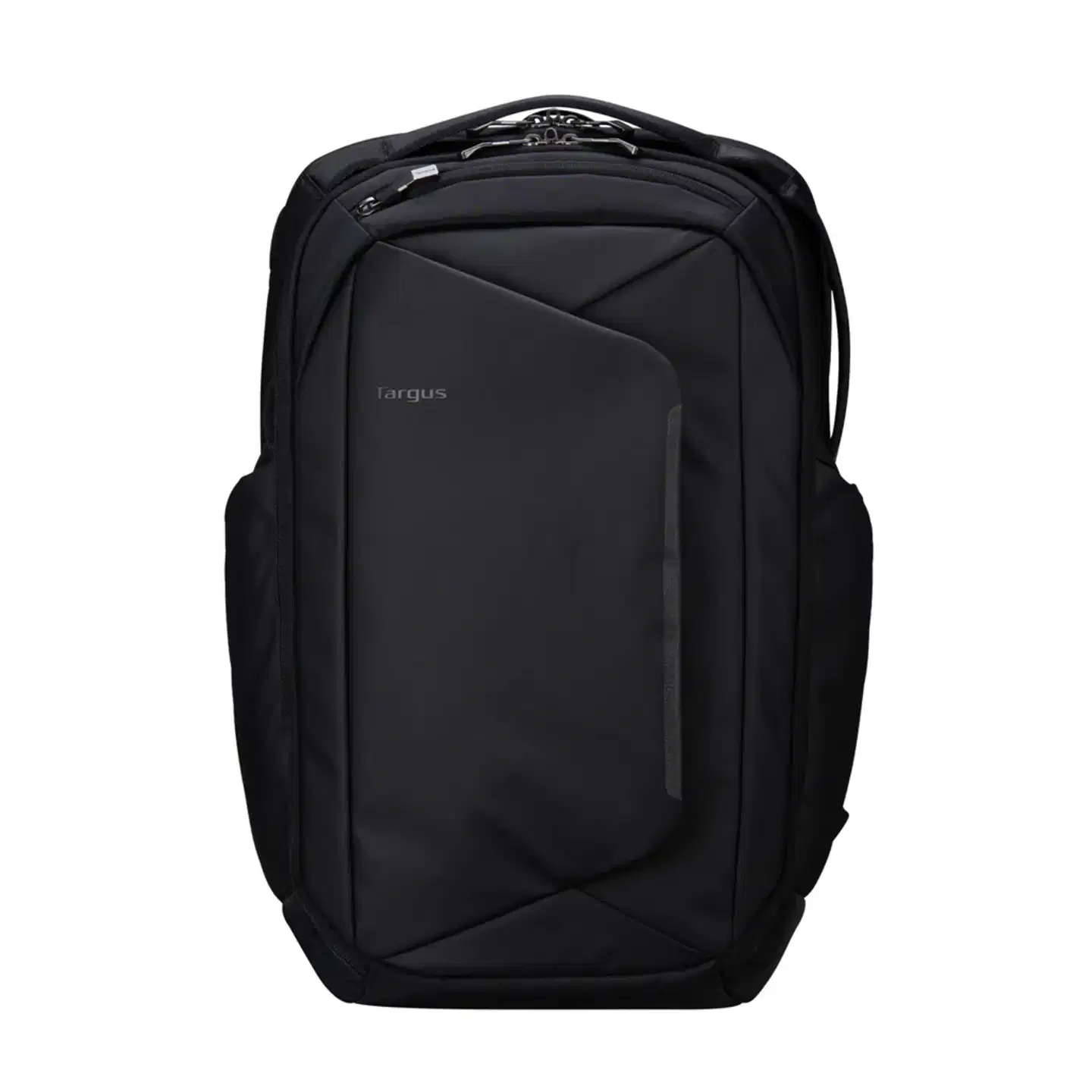 Targus Pro-Tek 16" Tech Backpack -tietokonereppu - 1