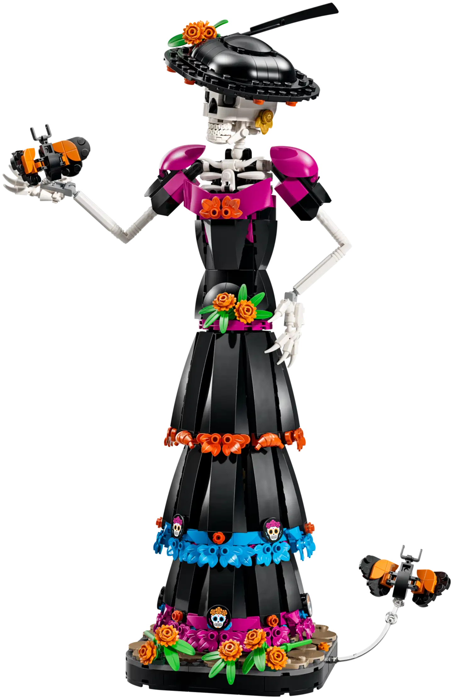 LEGO® Ideas 21372 IDEAS 21372 - 3